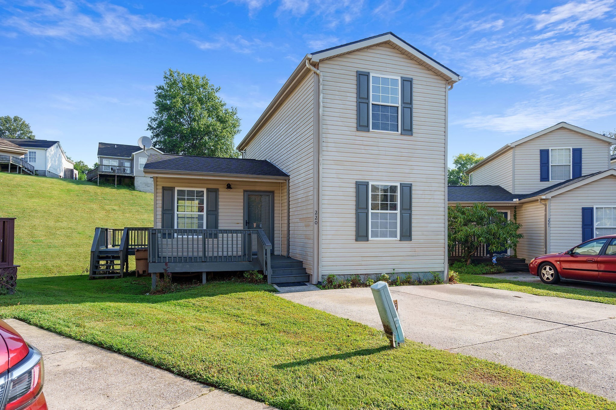 Property photo 2
