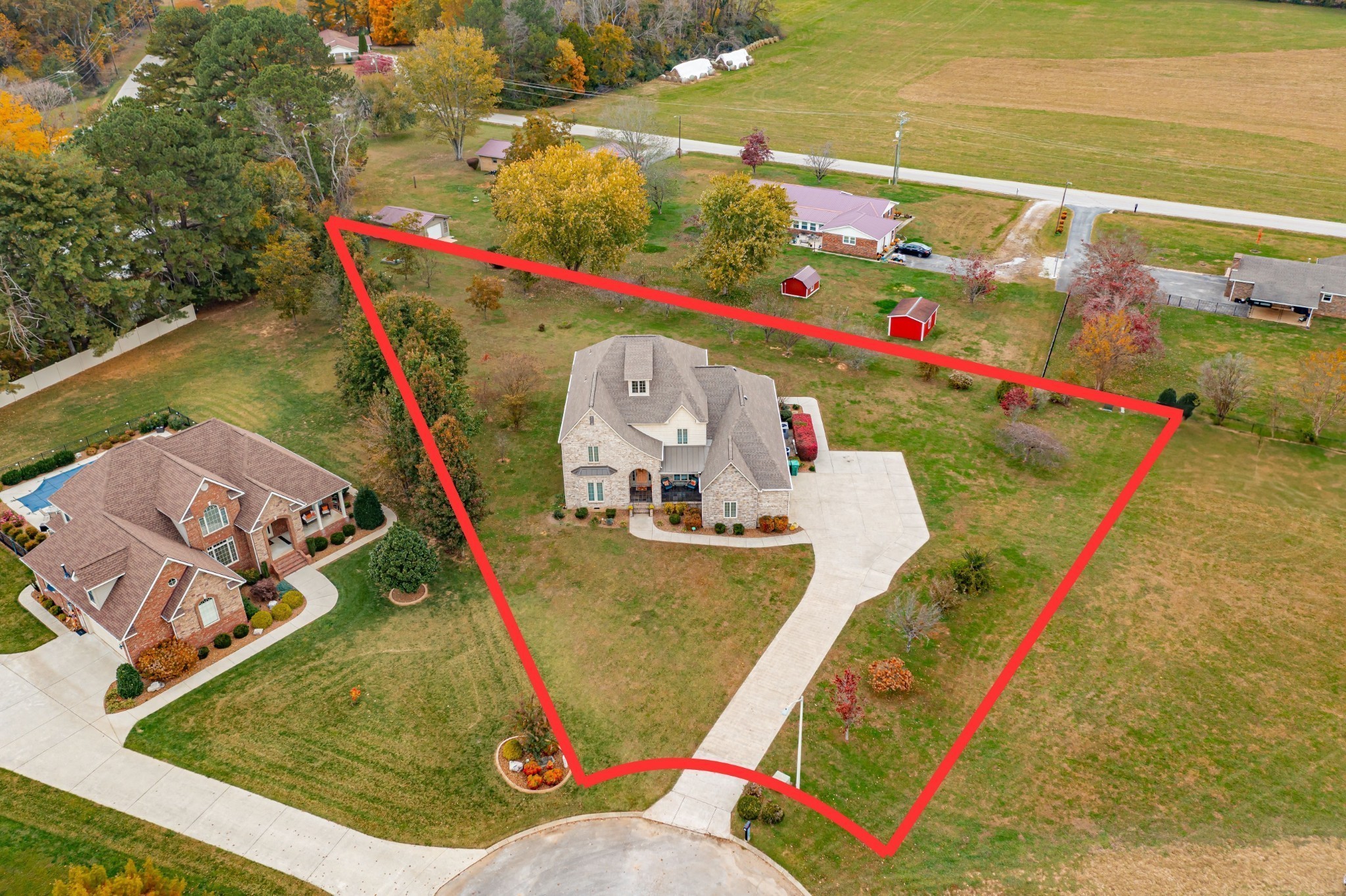 Property photo 2