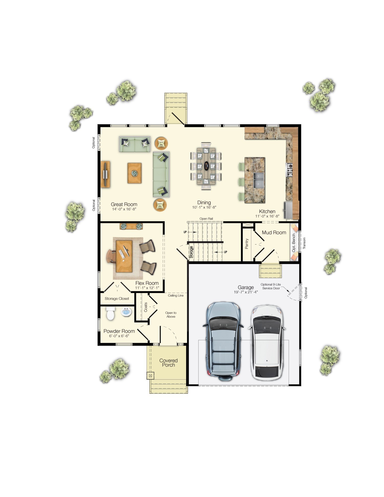Property photo 5