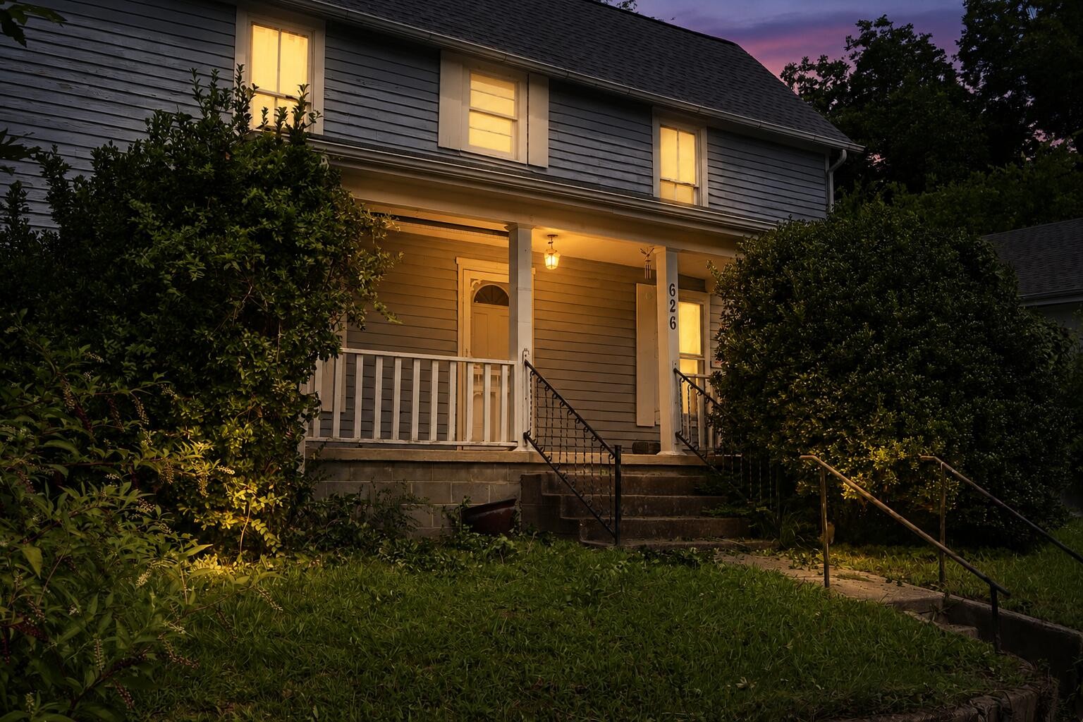 Property photo 3