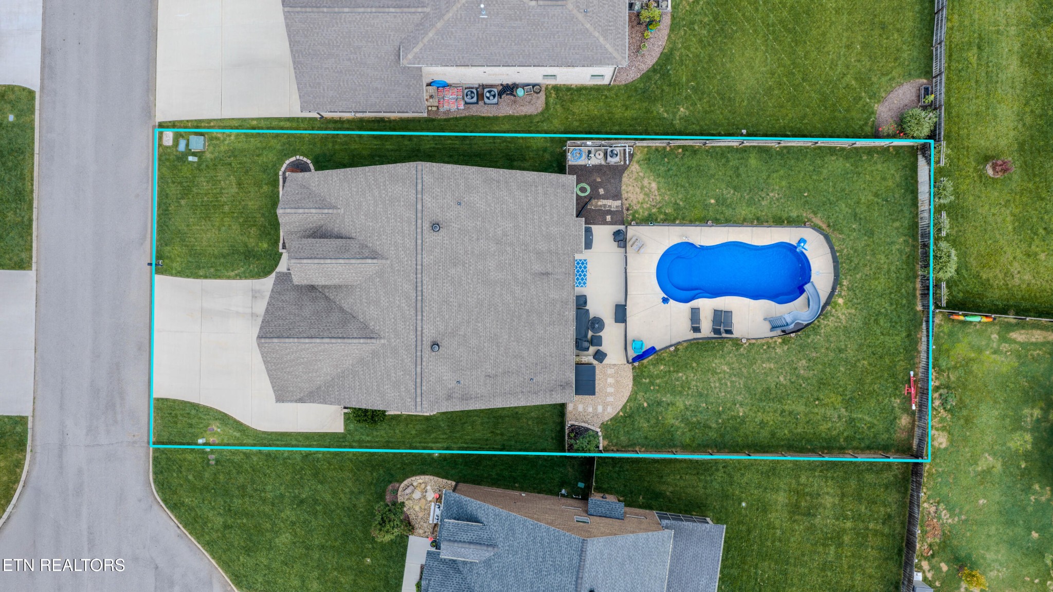 Property photo 3