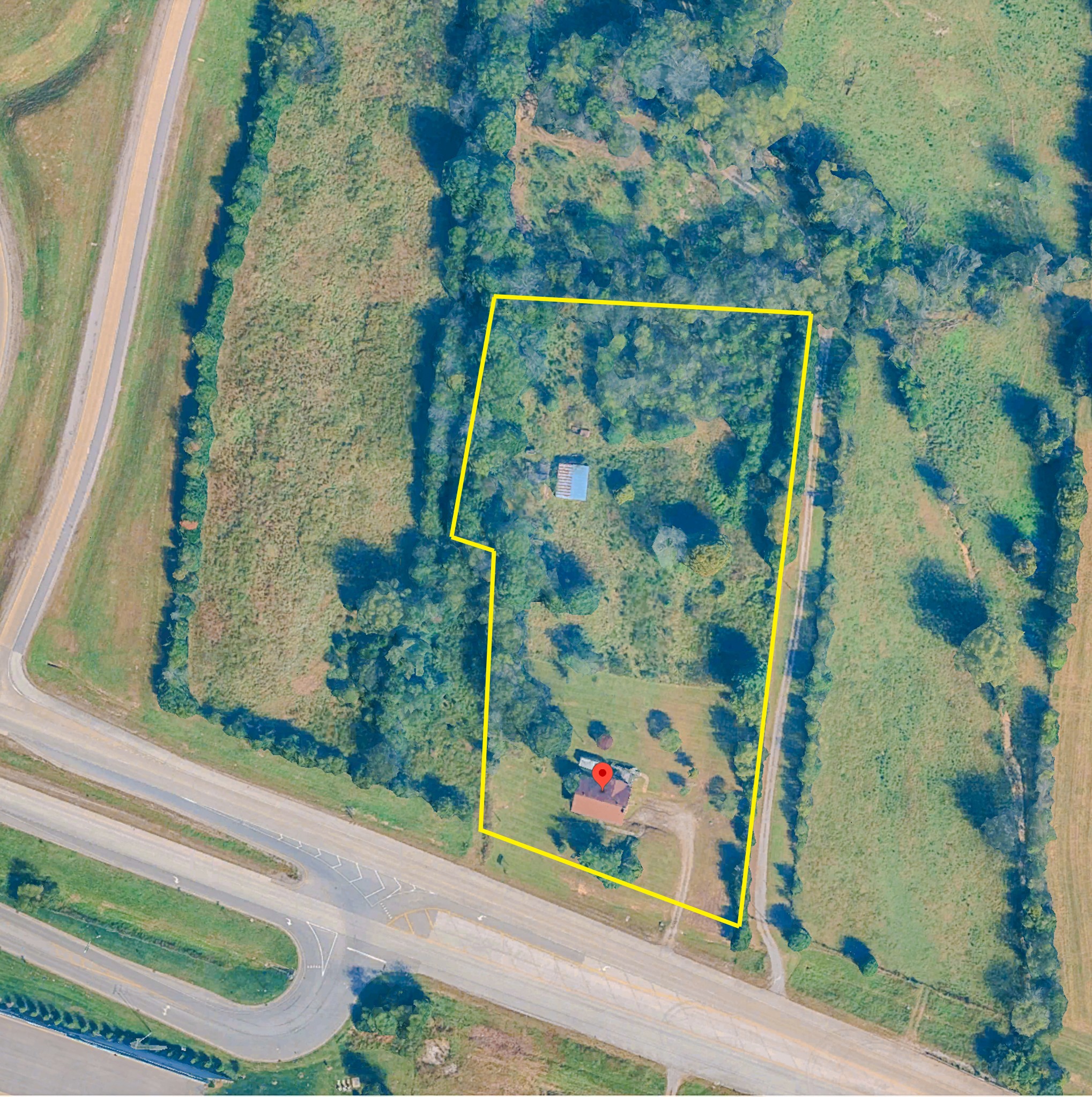 Property photo 4