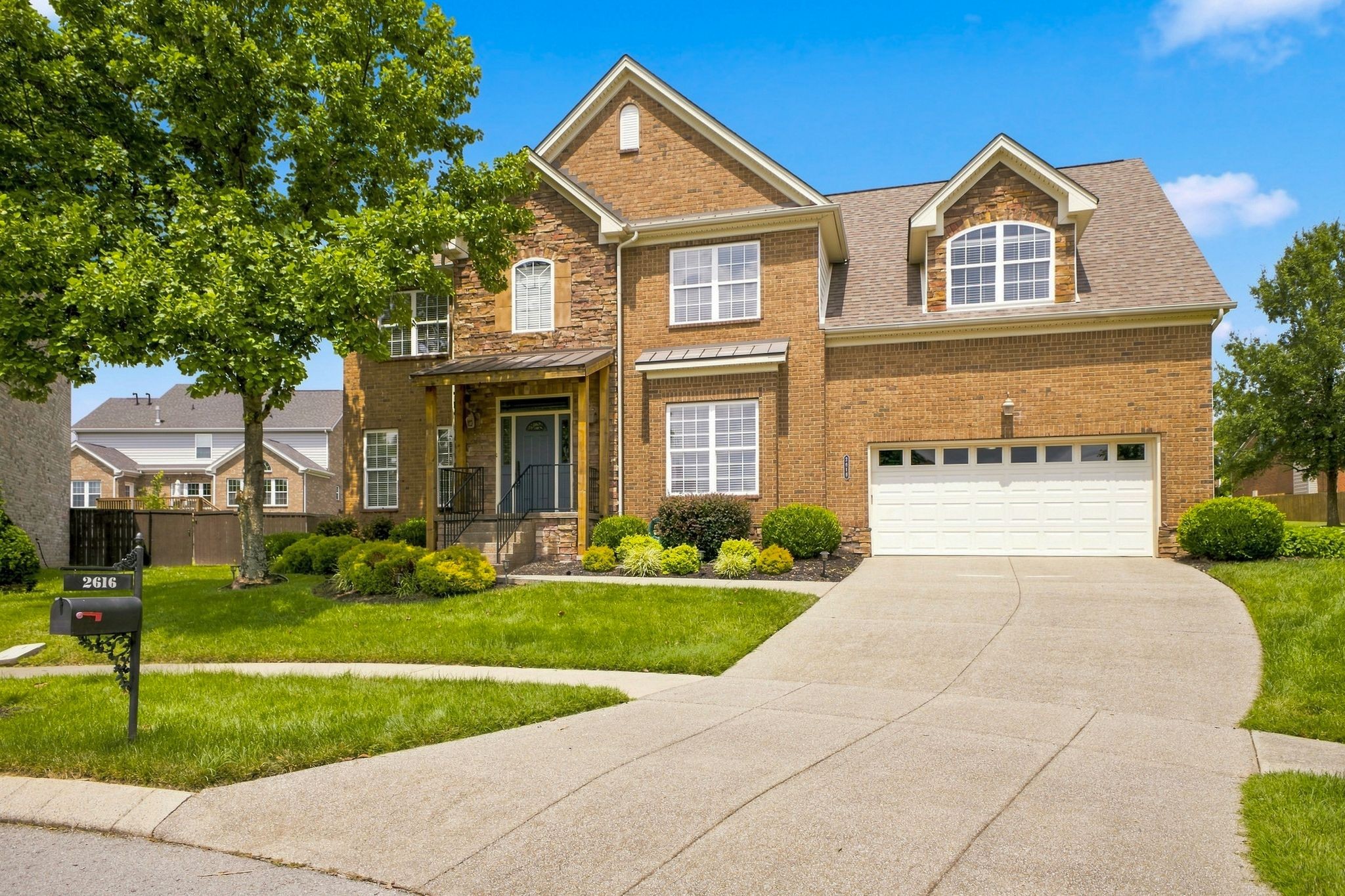Property photo 3