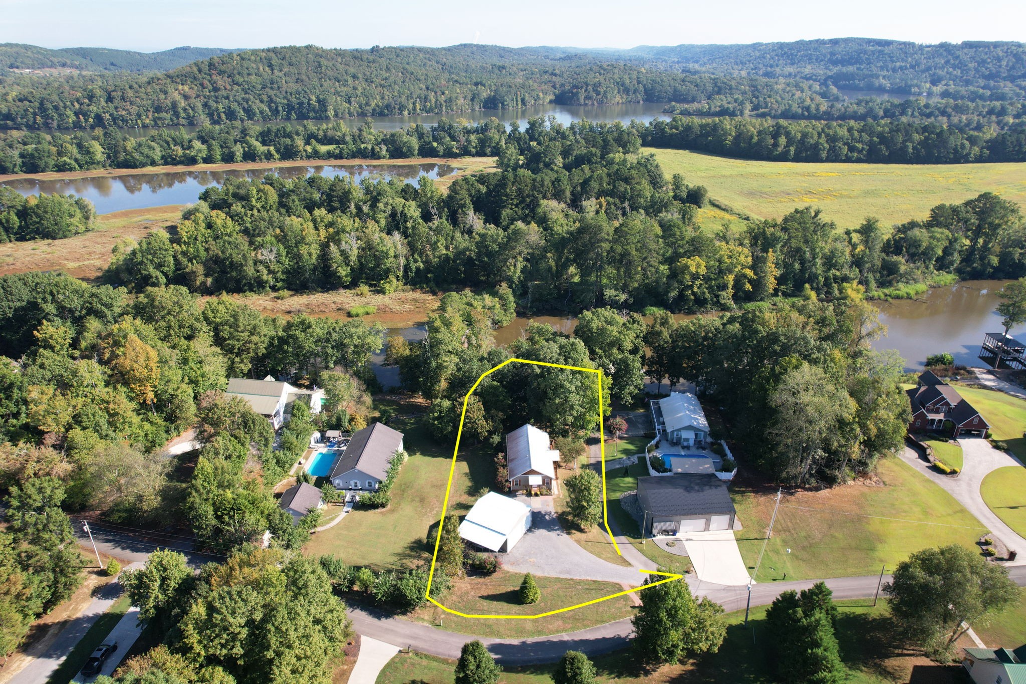Property photo 3