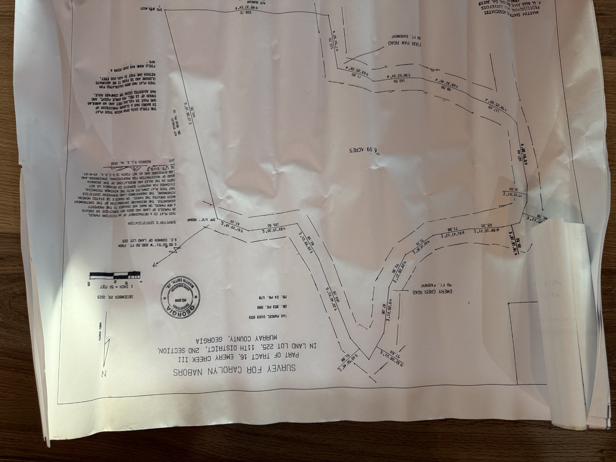 Property photo 2