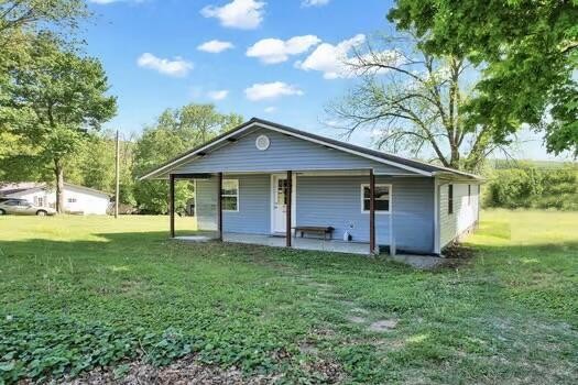 Property photo 3
