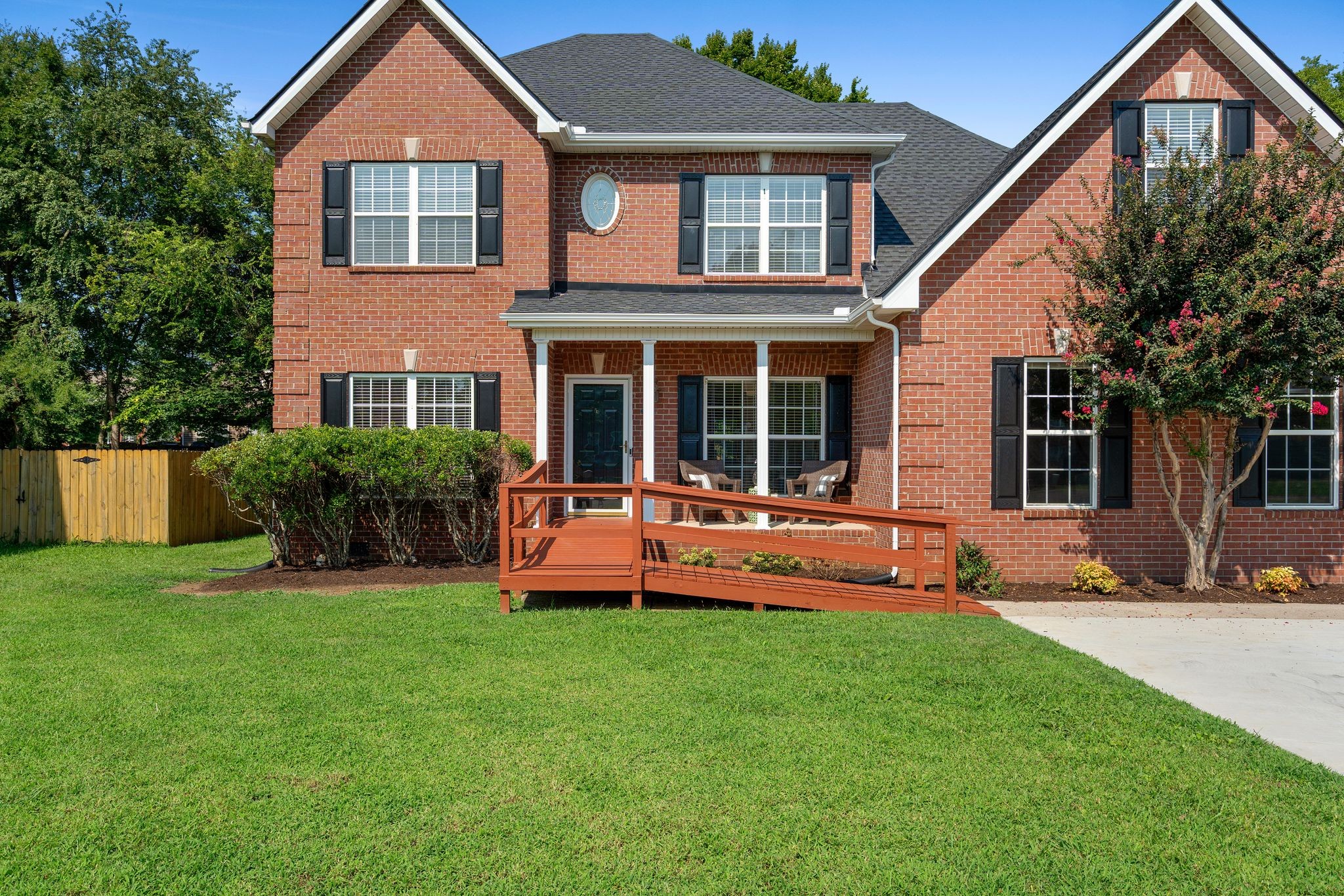 Property photo 5
