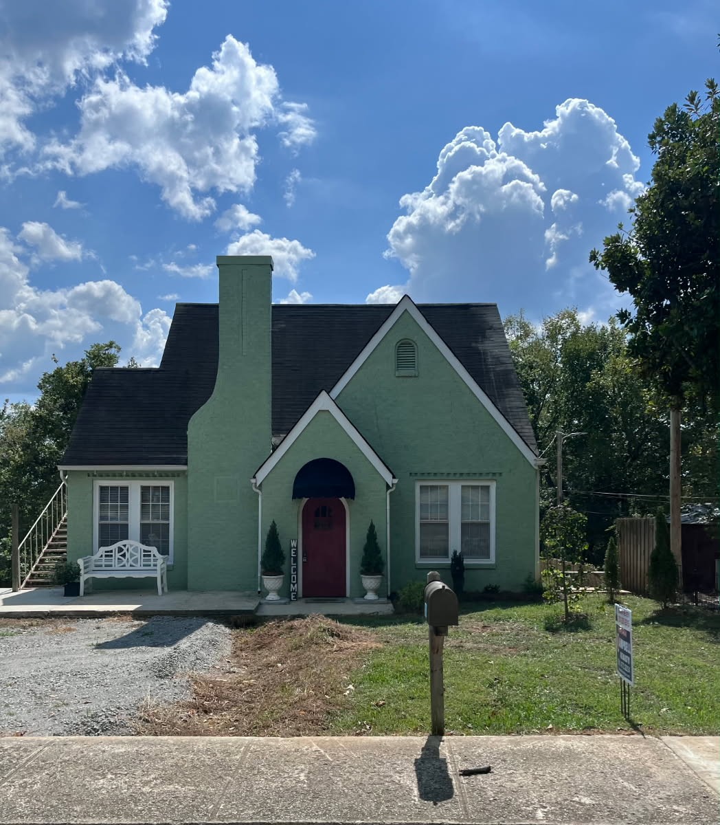 Property photo 2