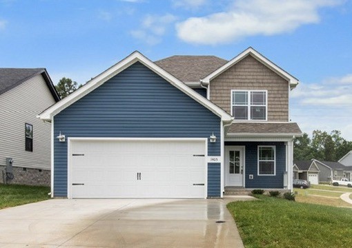 Property photo 2