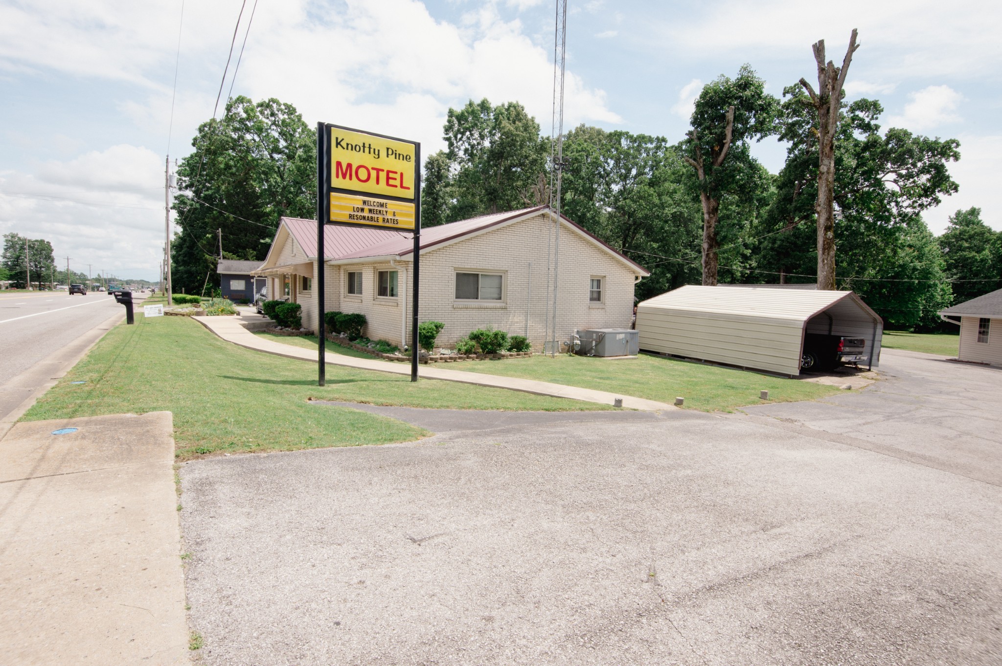 Property photo 4