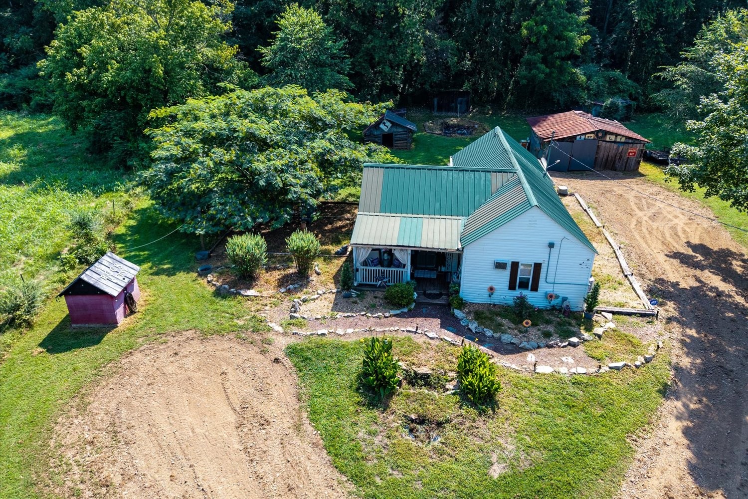 Property photo 3