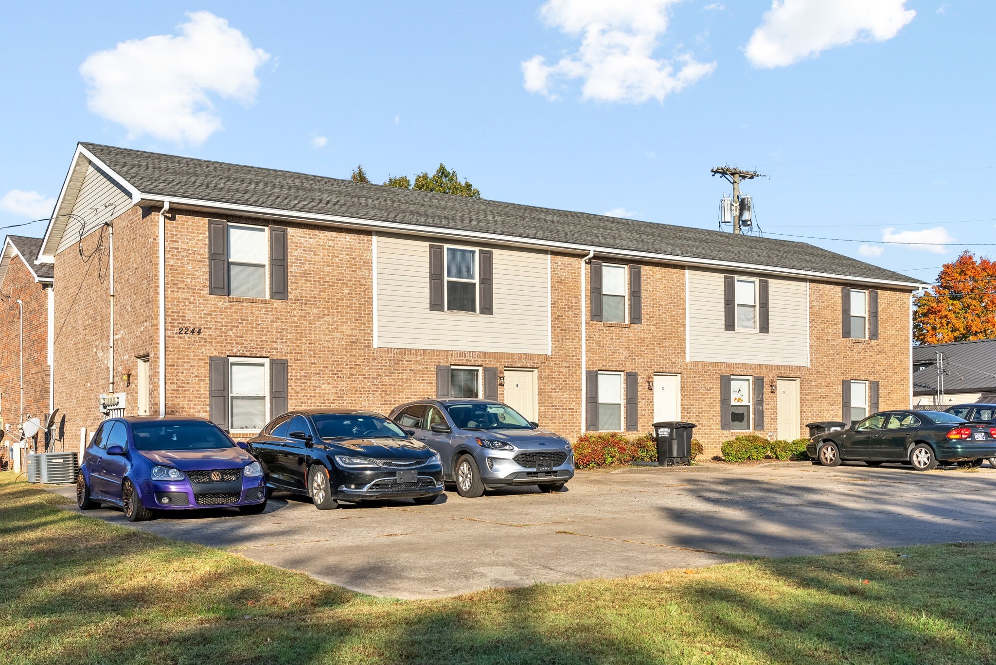 Property photo 1
