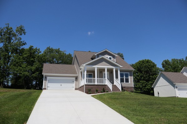 Property photo 2