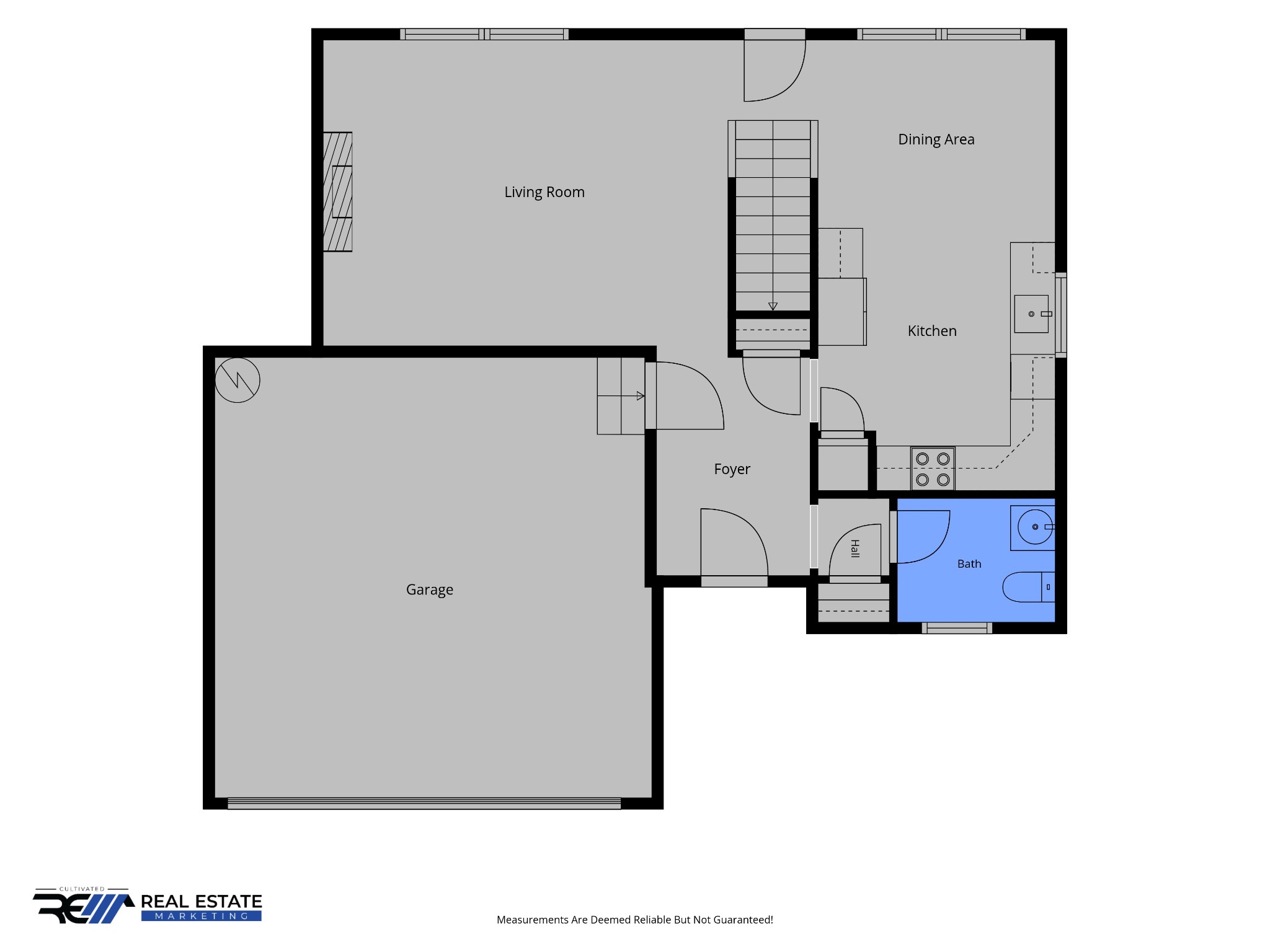 Property photo 3