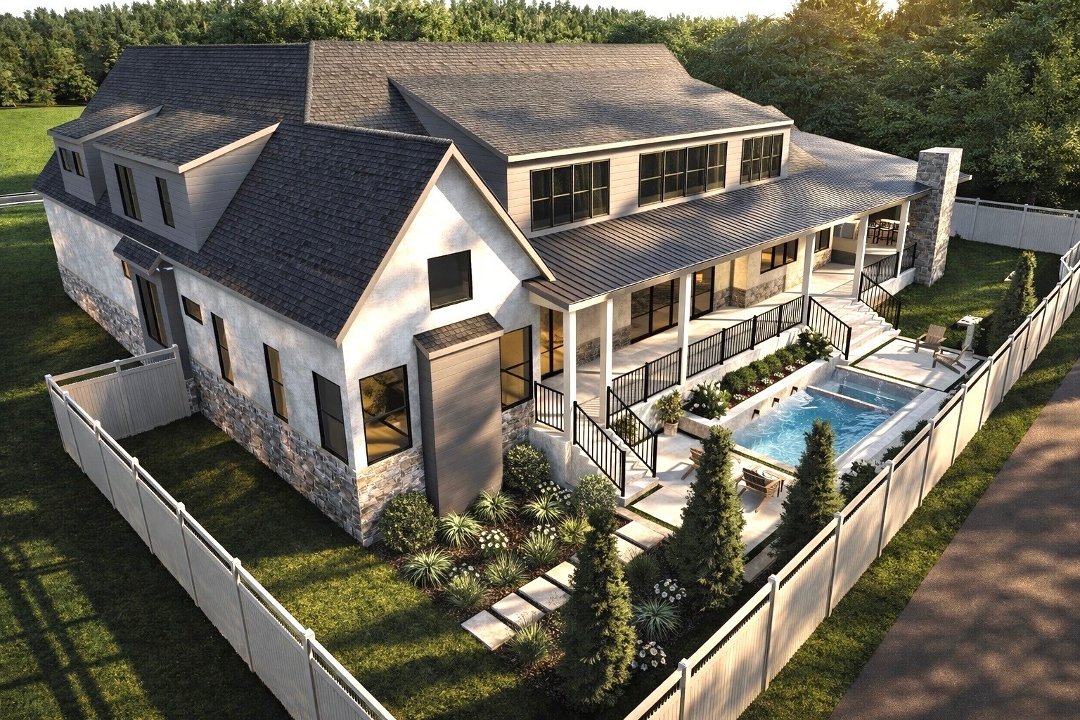 Property photo 2