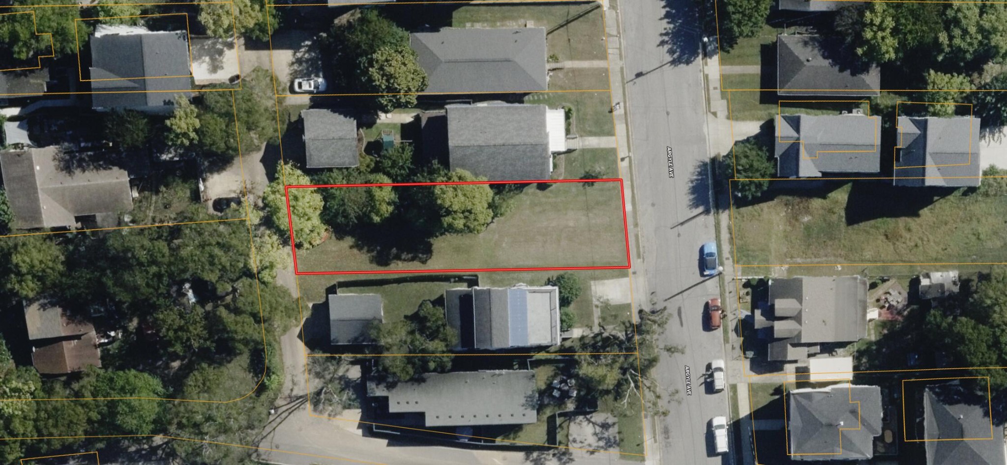 Property photo 3