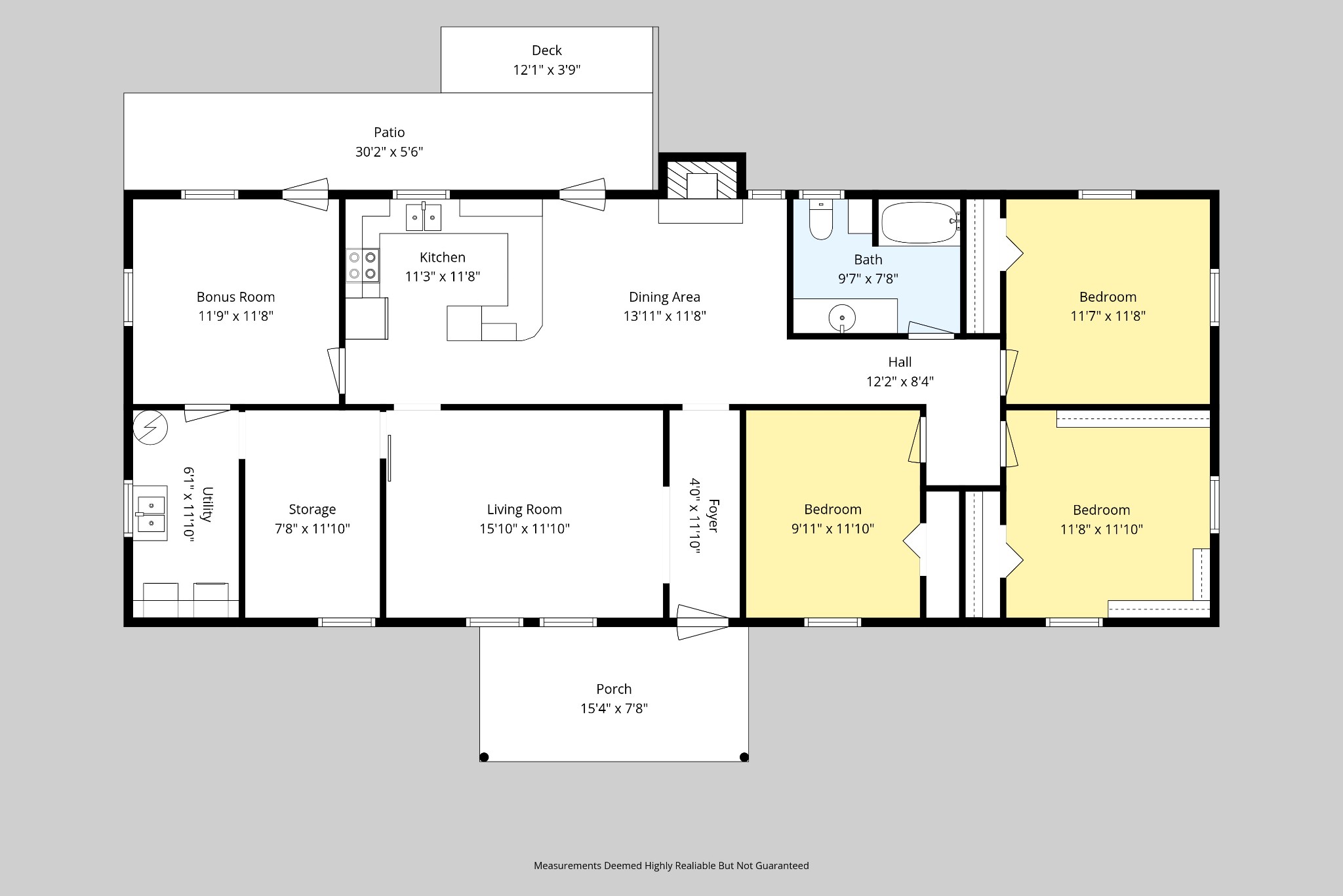 Property photo 3