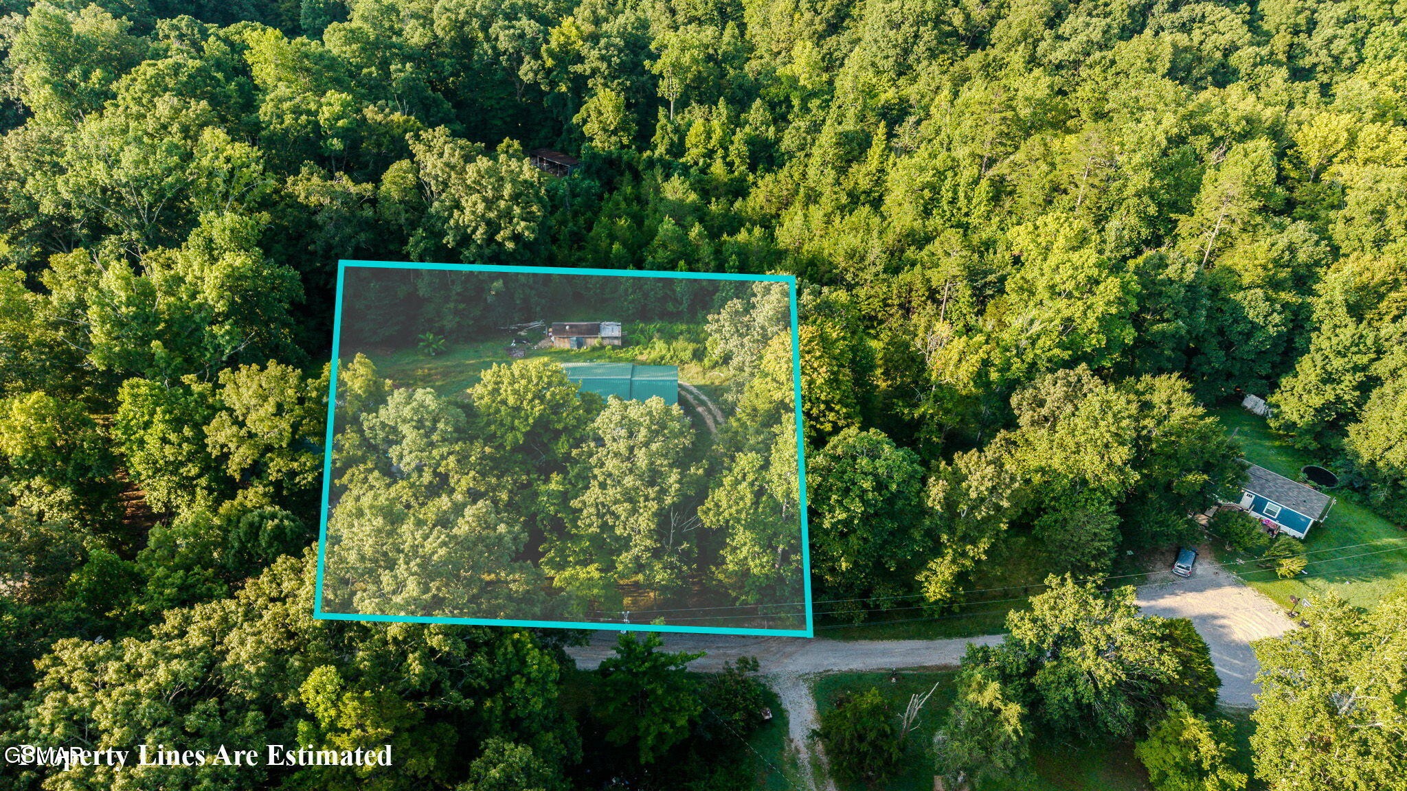 Property photo 3