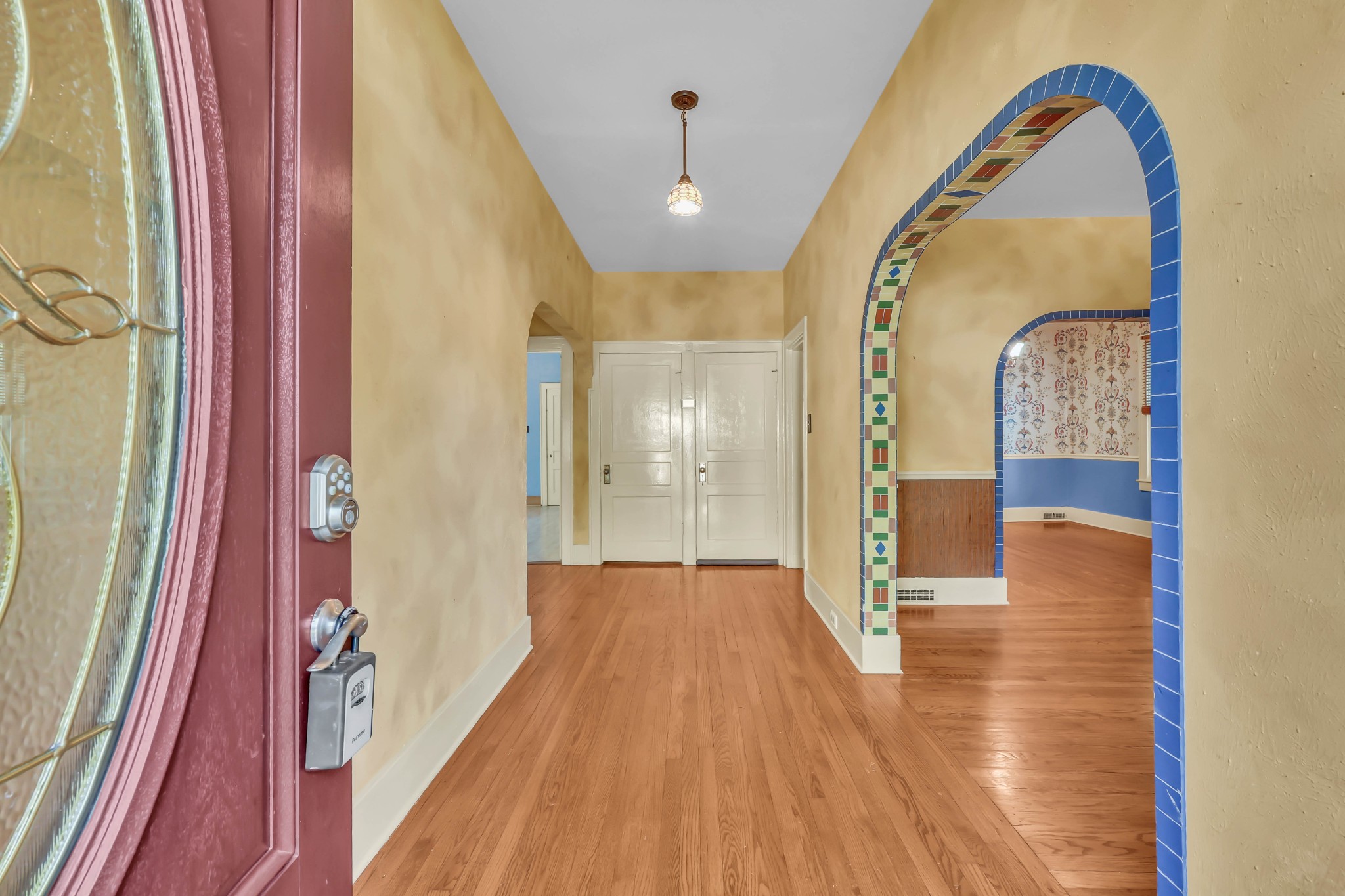 Property photo 4