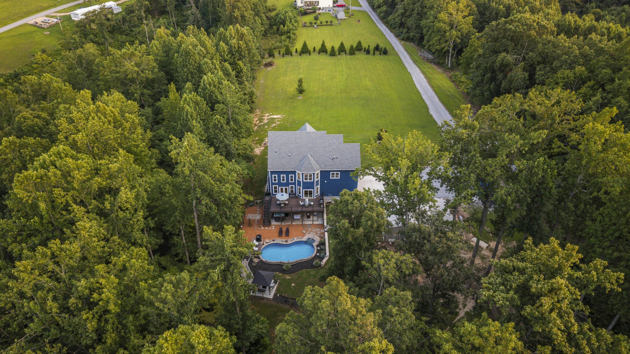 Property photo 5