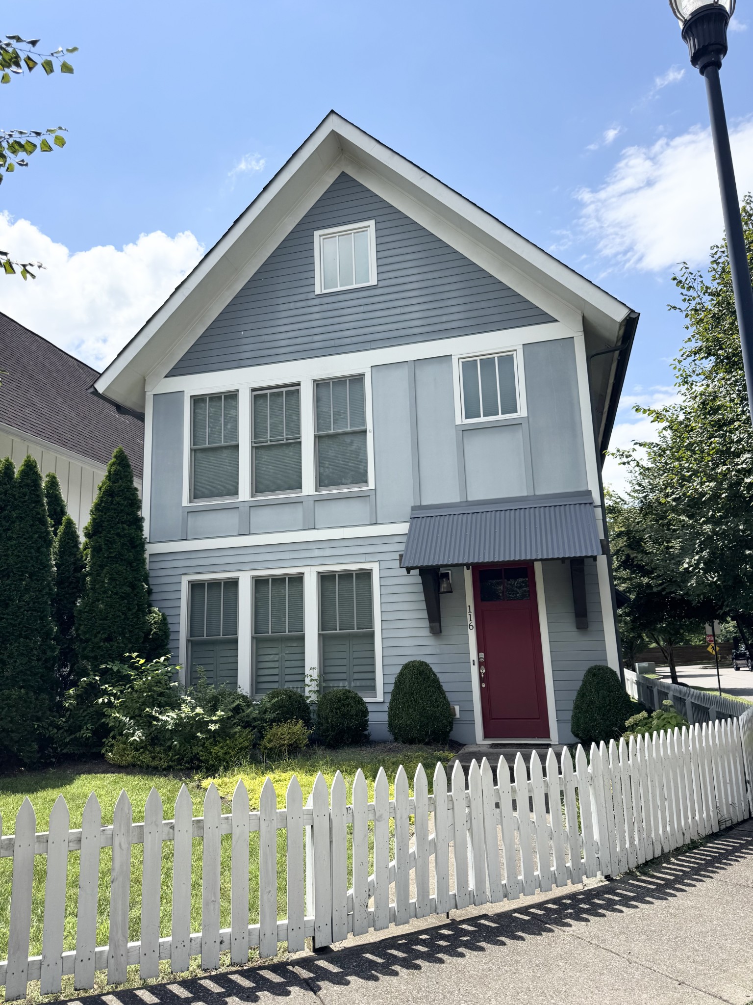 Property photo 5