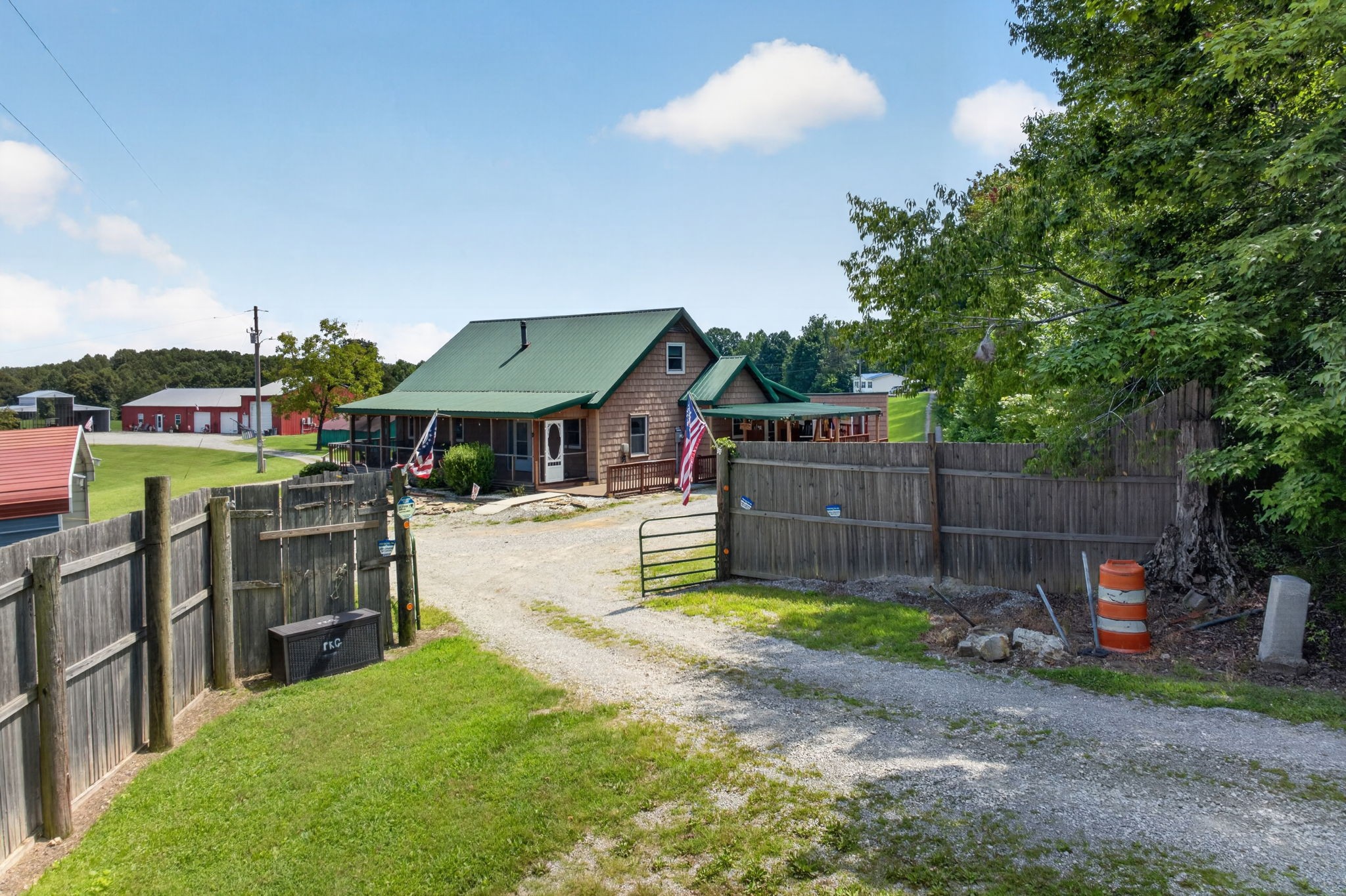 Property photo 4