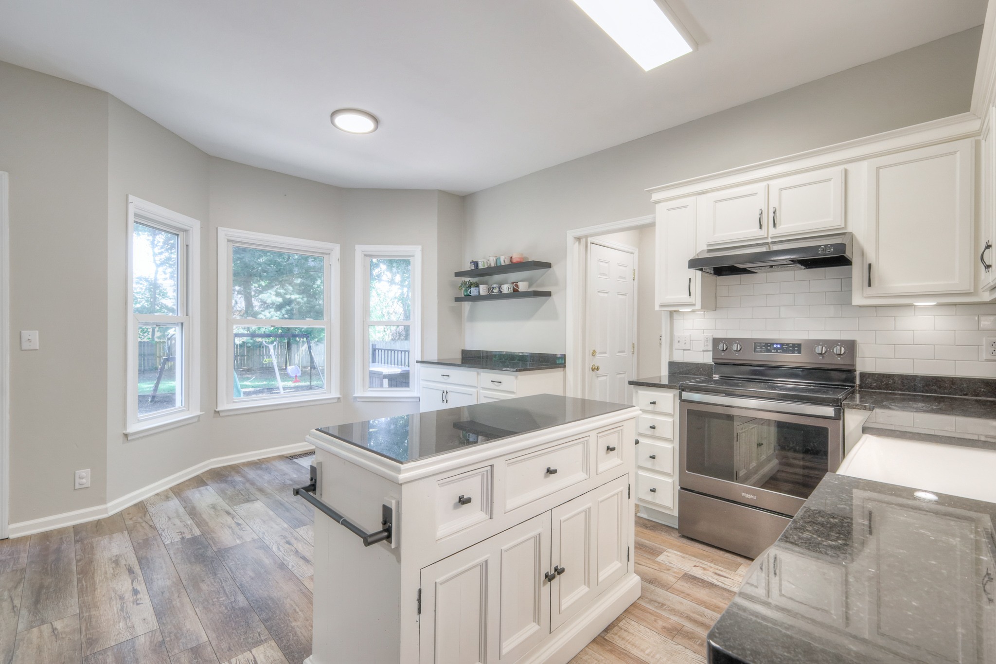 Property photo 5
