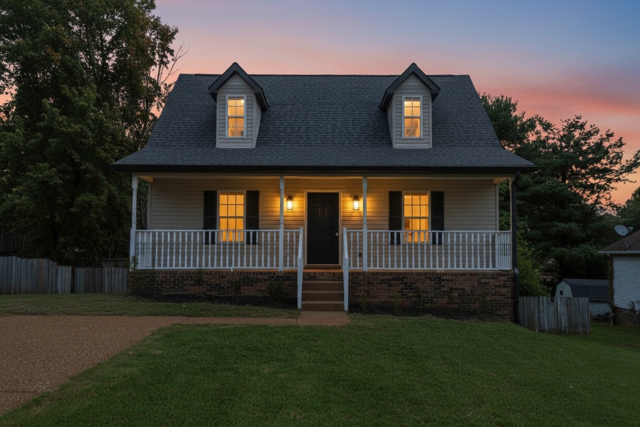 Property photo 3