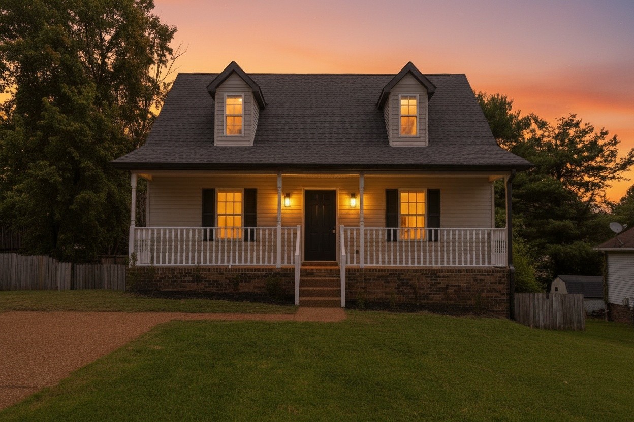 Property photo 2