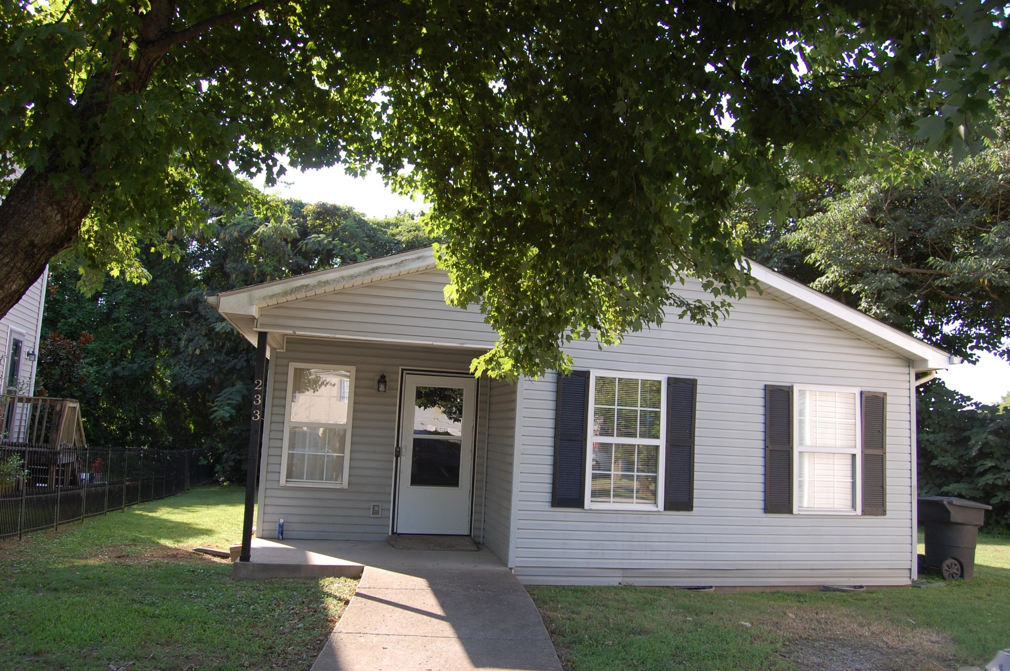 Property photo 2