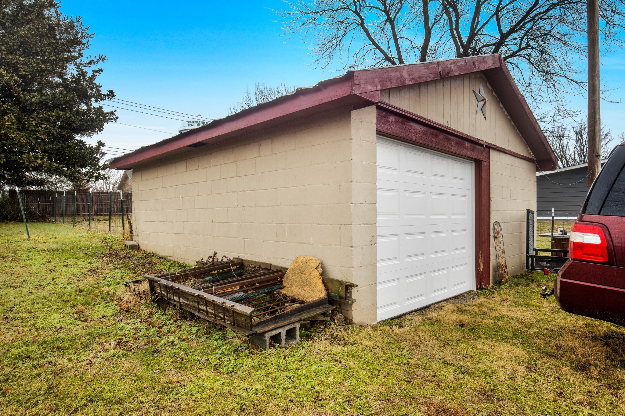 Property photo 5