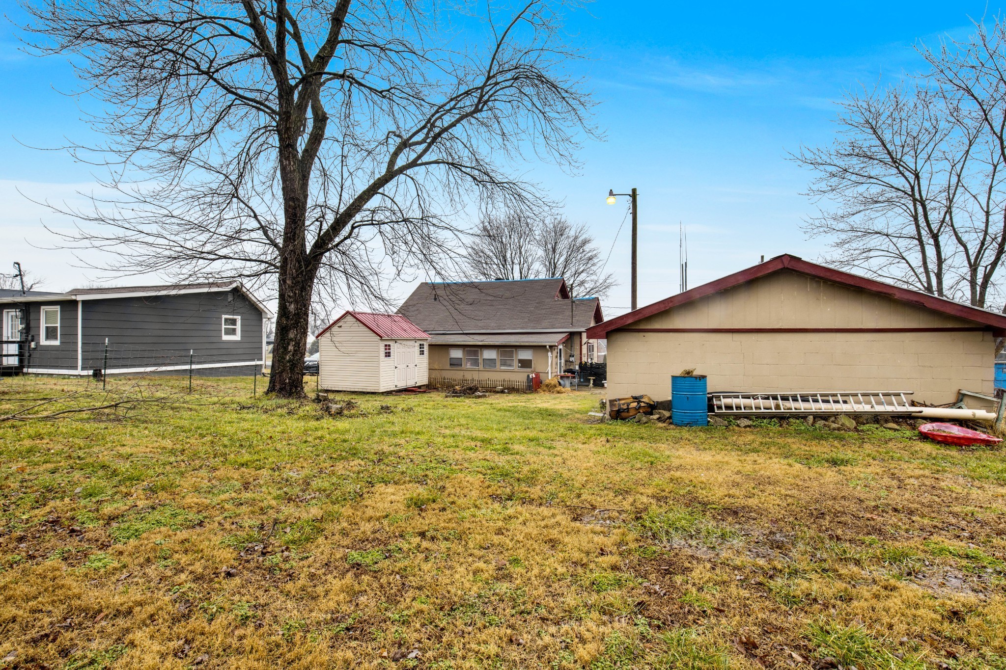 Property photo 4