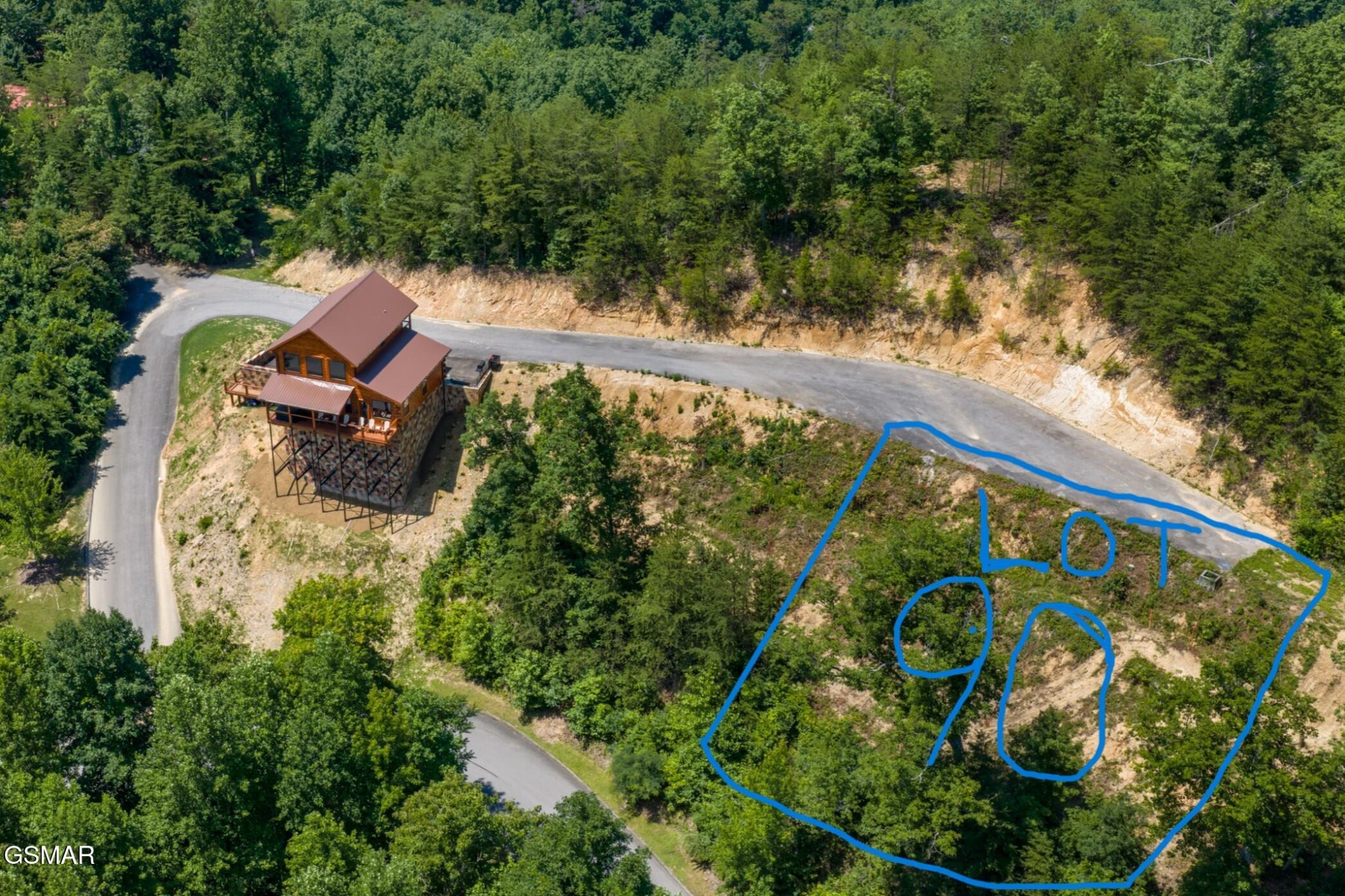 Property photo 2