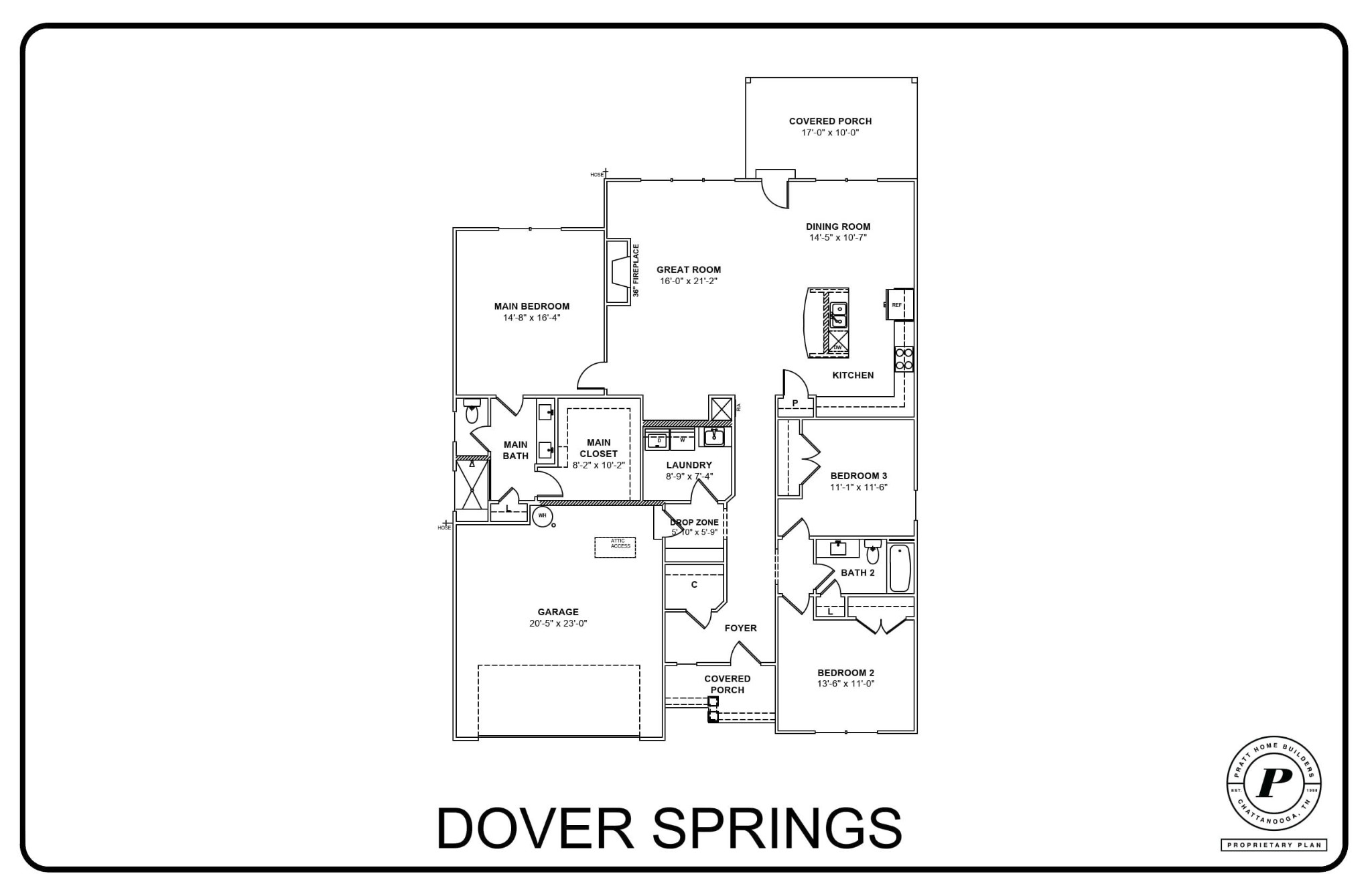 Property photo 3
