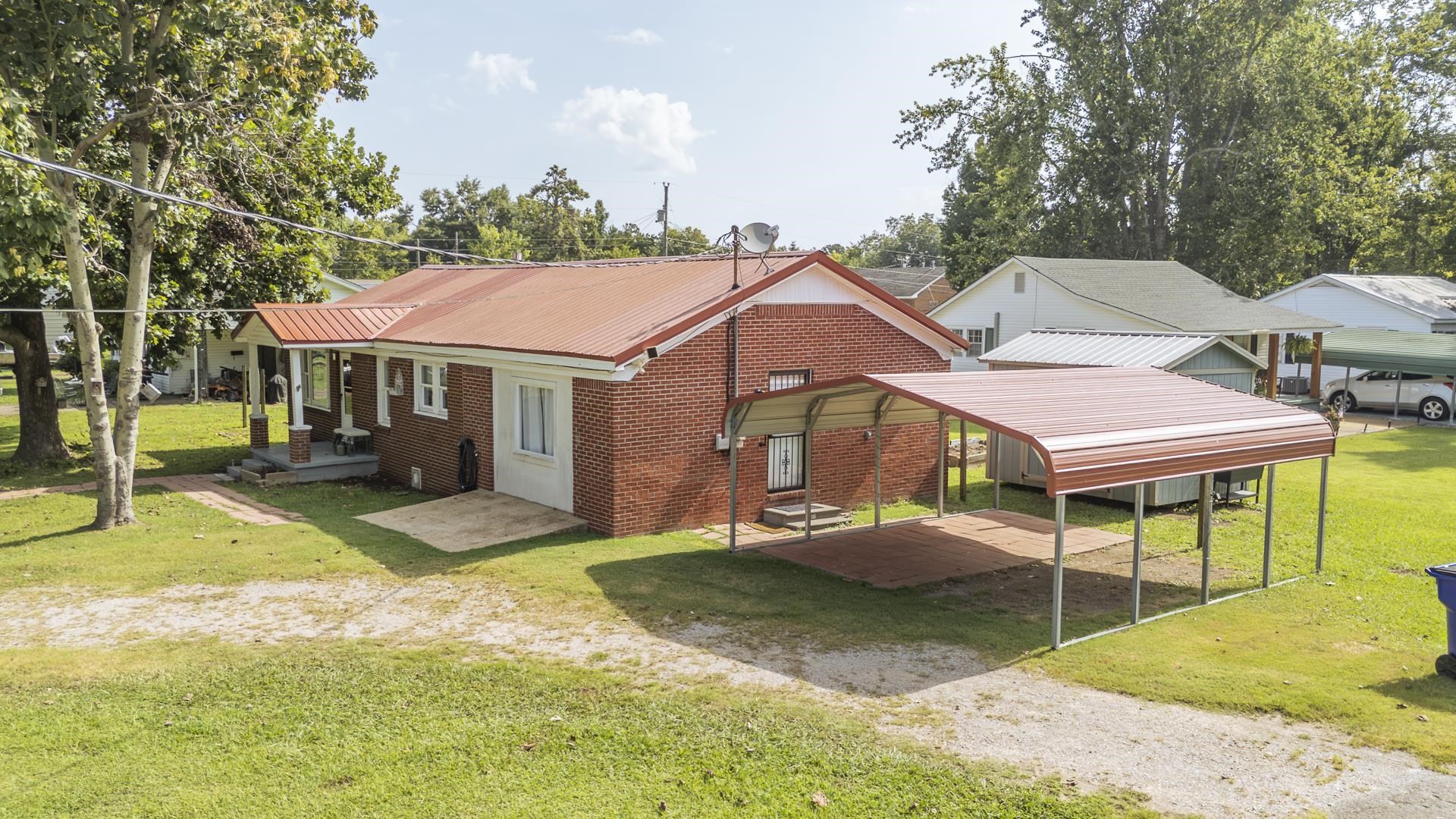 Property photo 4