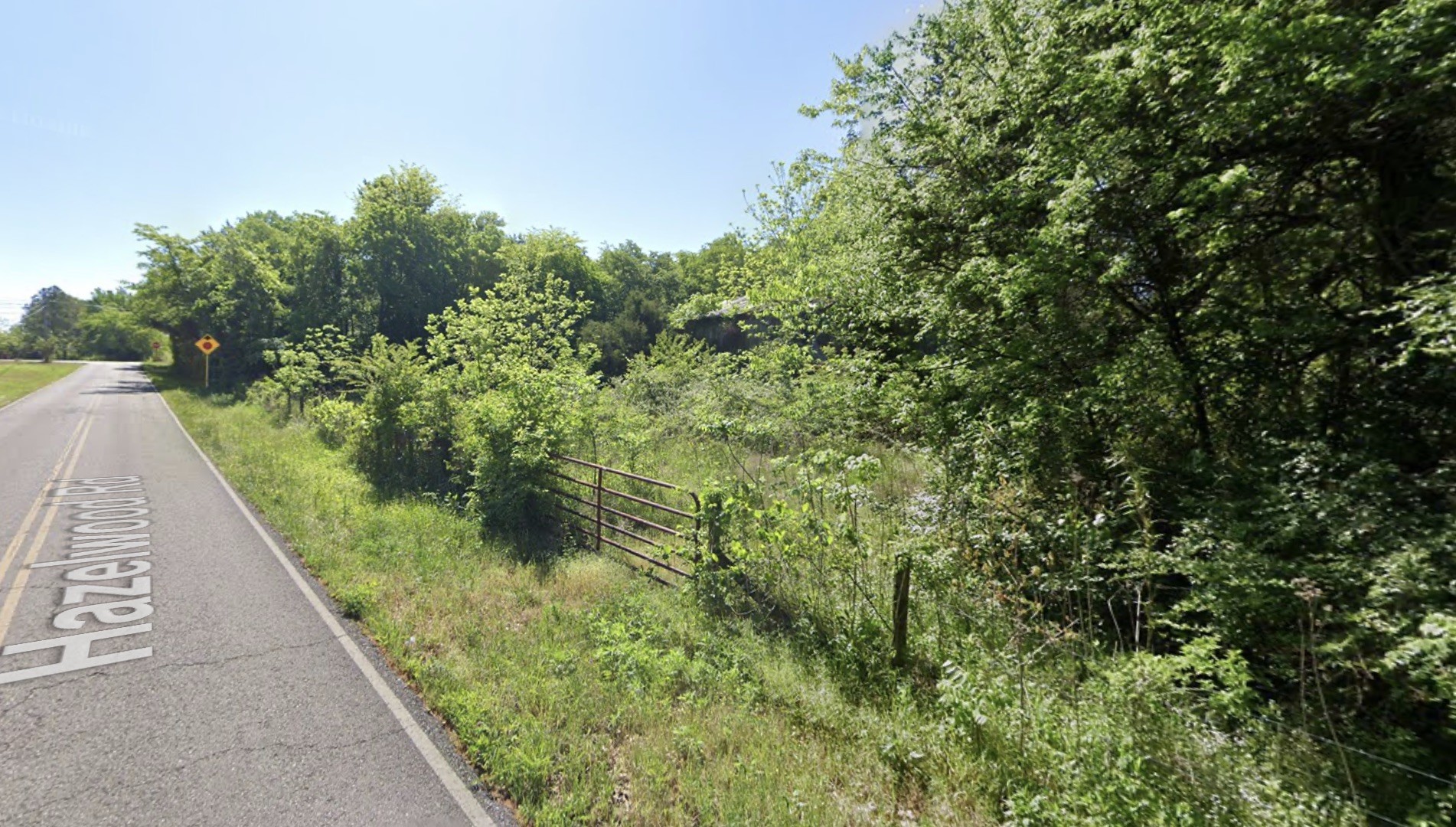 Property photo 4