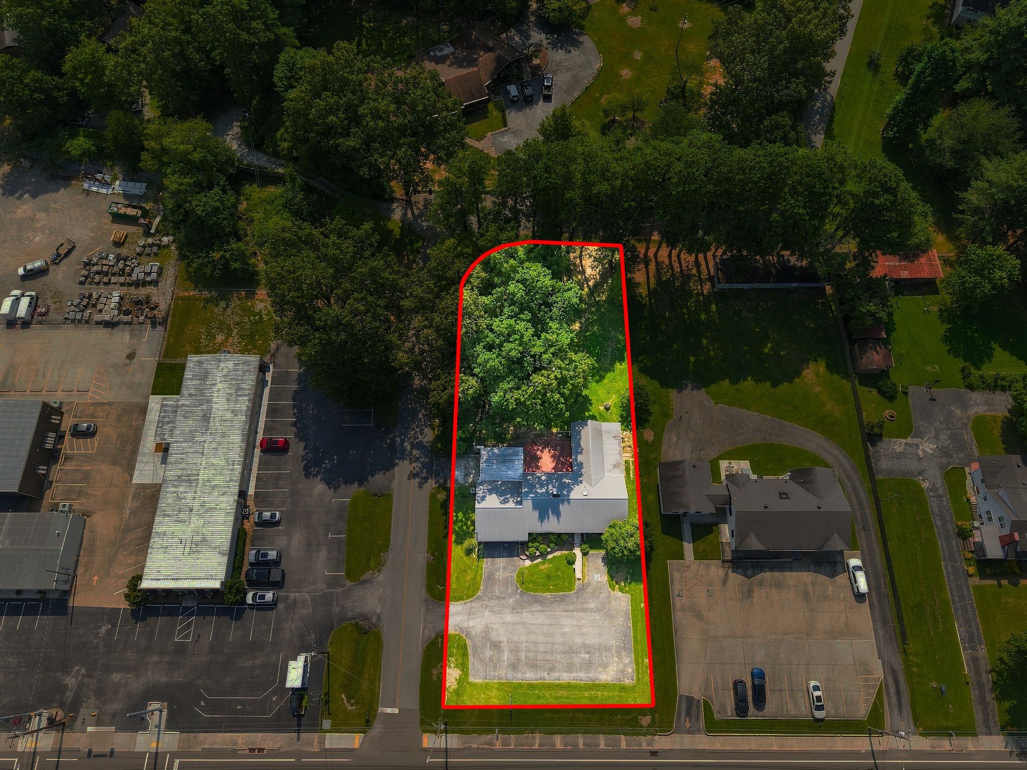 Property photo 1