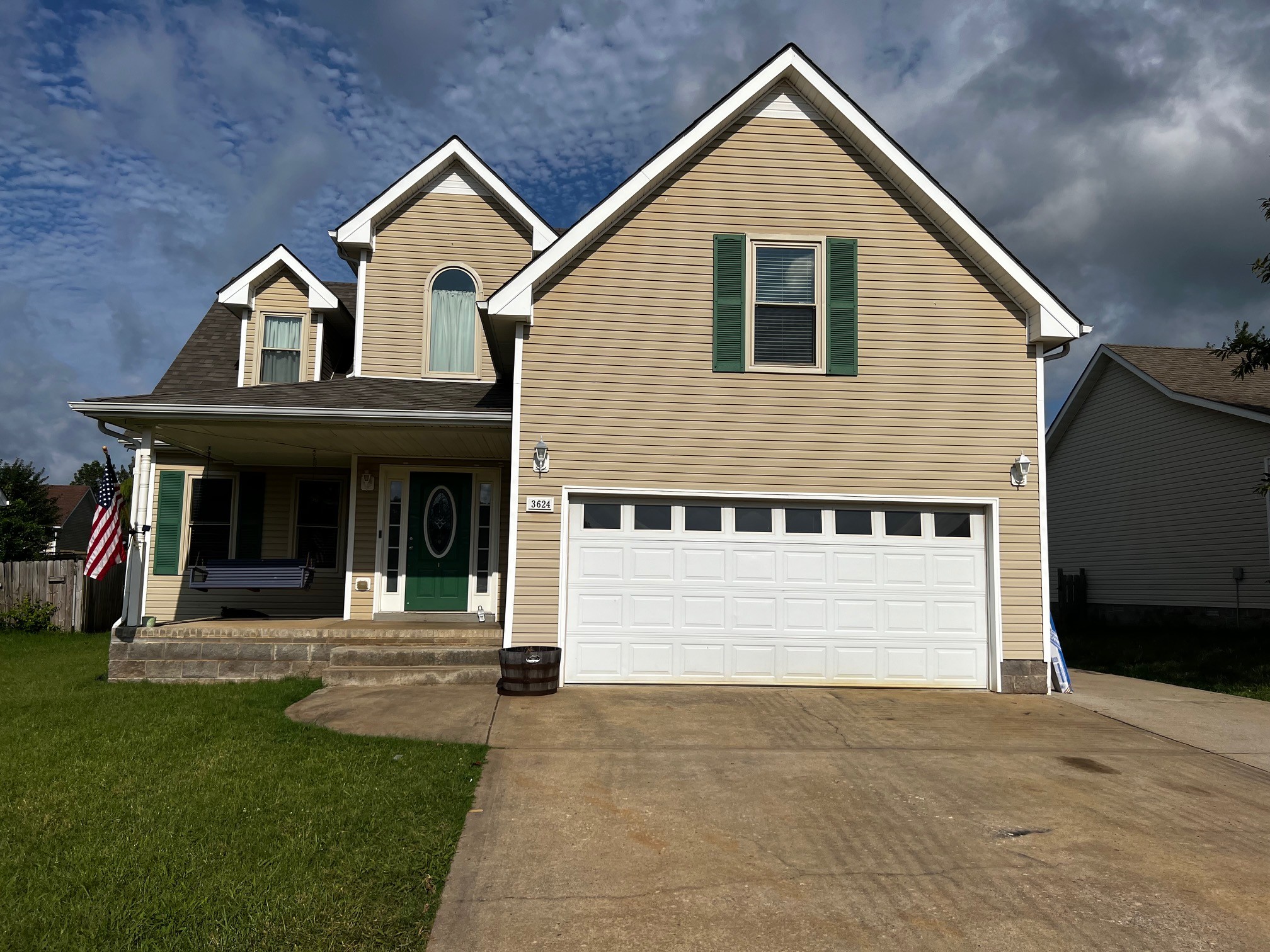 Property photo 1