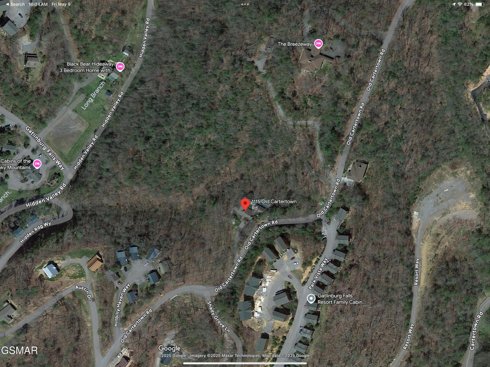 Property photo 2