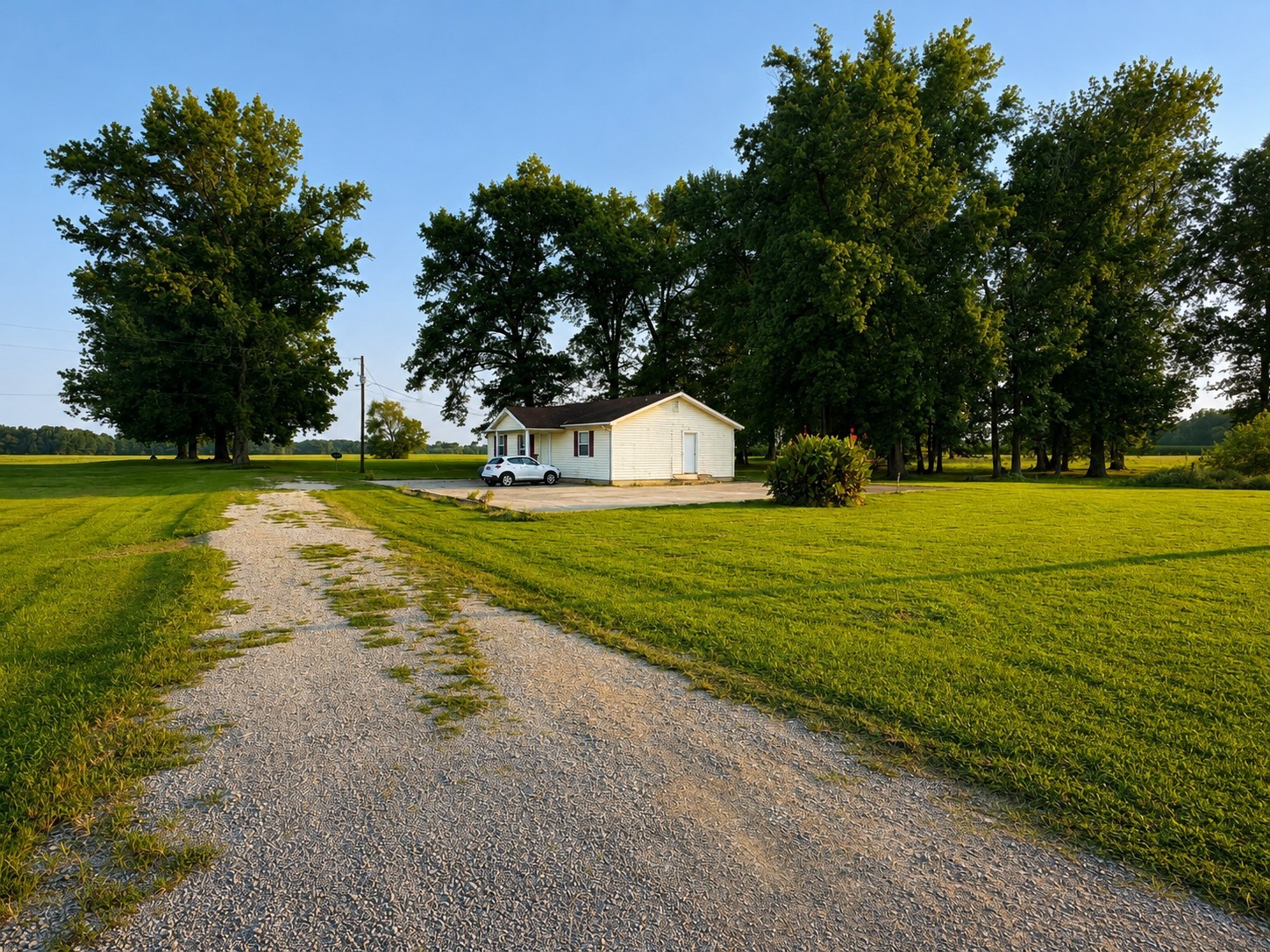Property photo 3