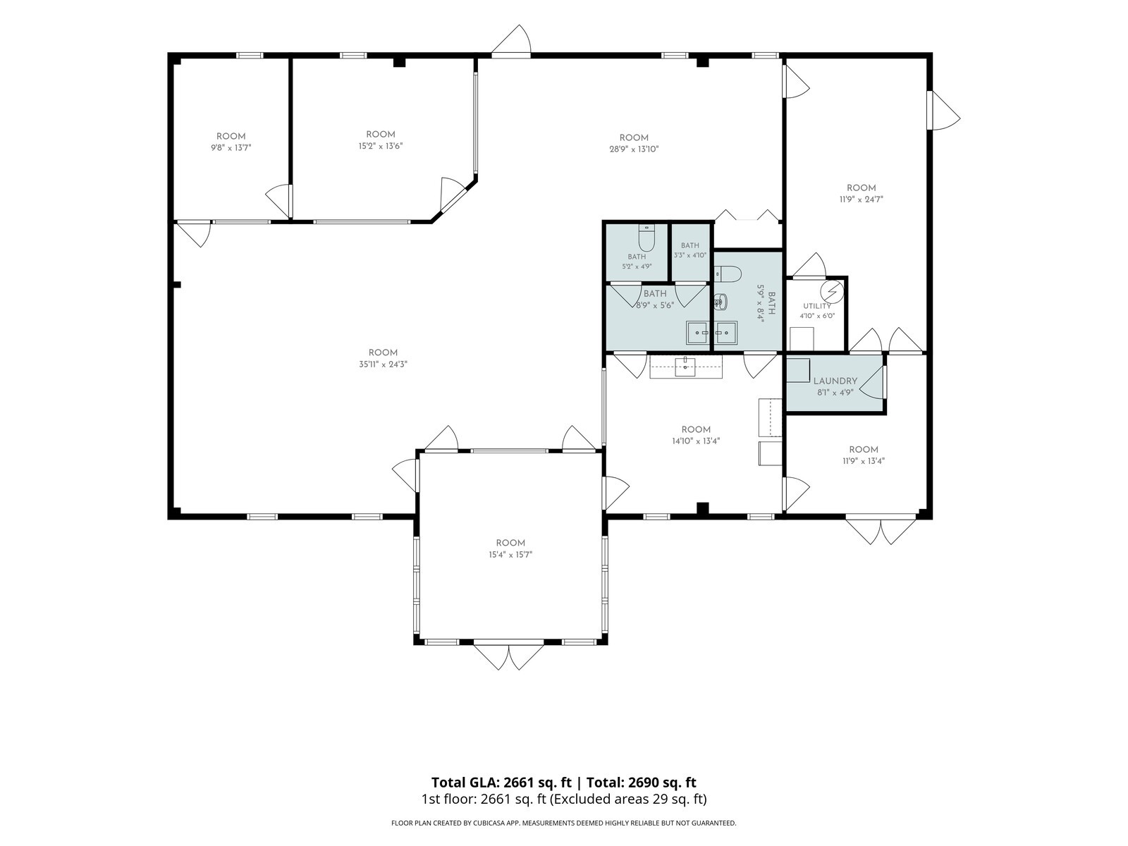 Property photo 3