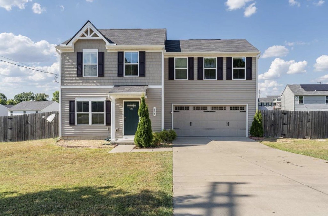 Property photo 1