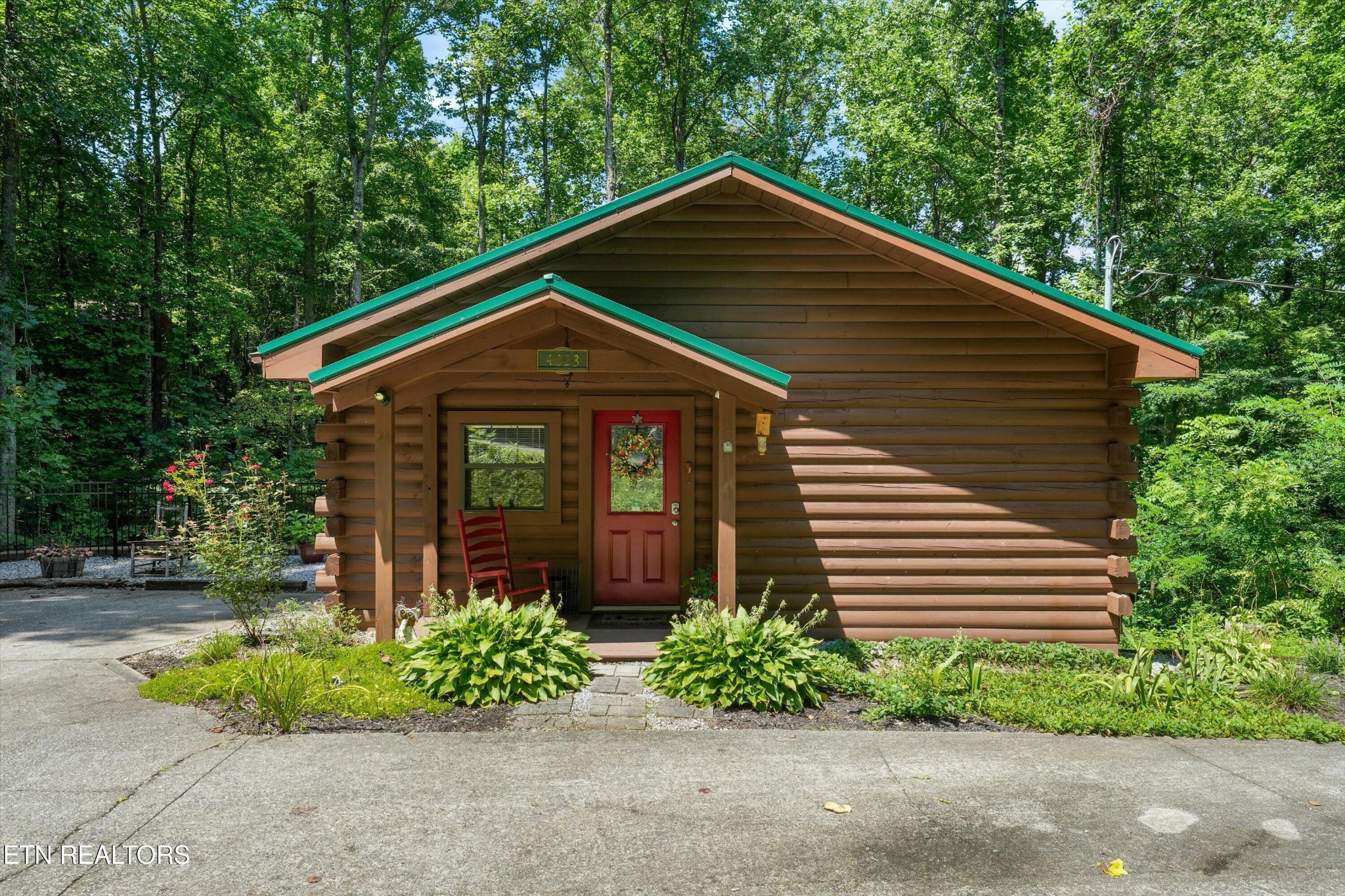 Property photo 2