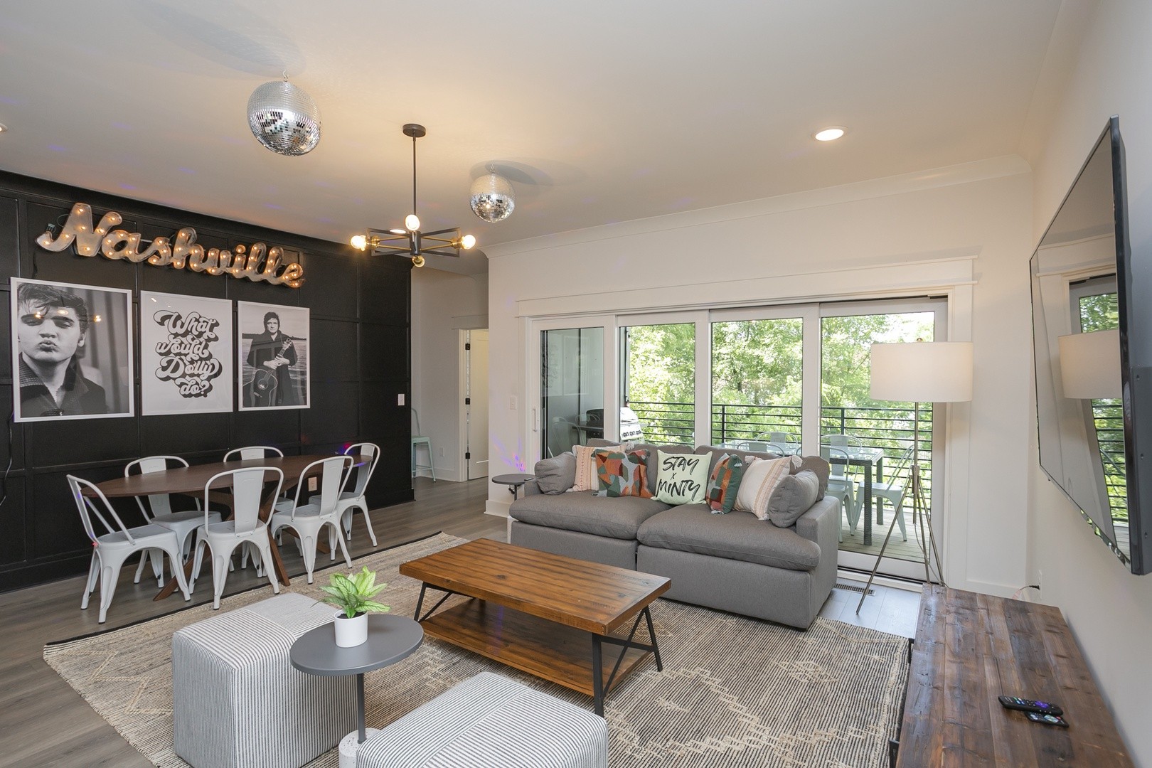 109 N 9th St Unit: 3