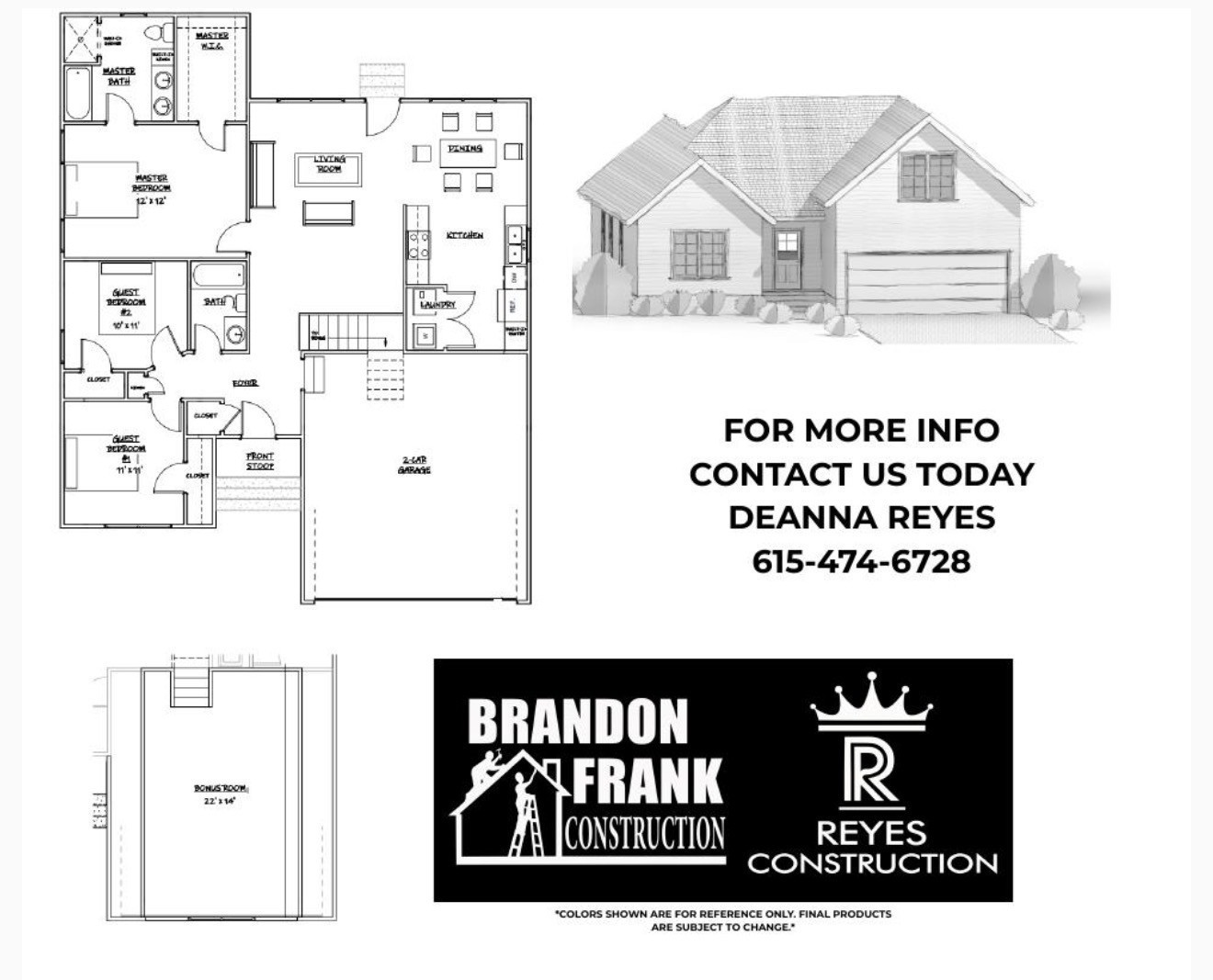 Property photo 5