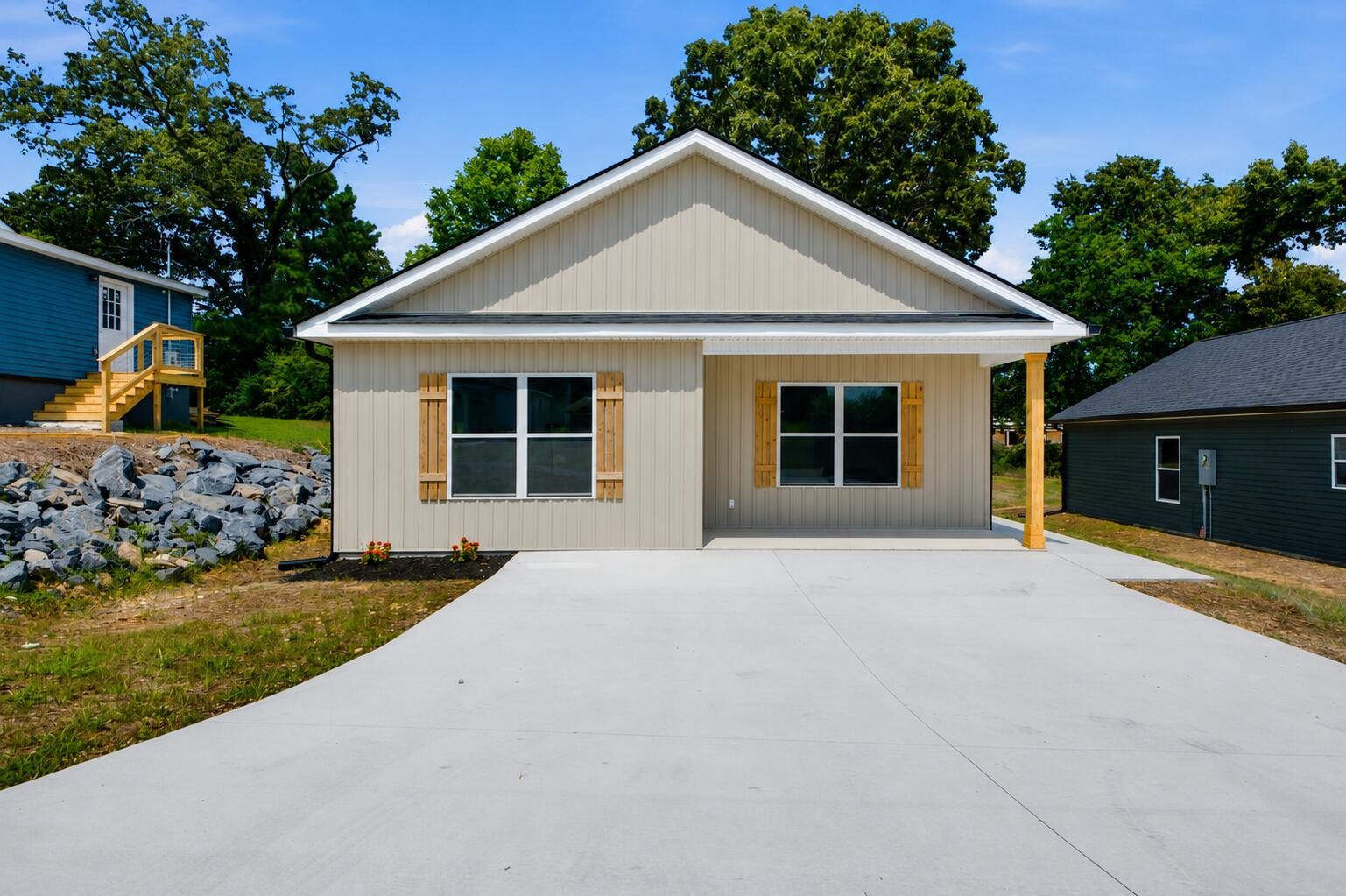 Property photo 1
