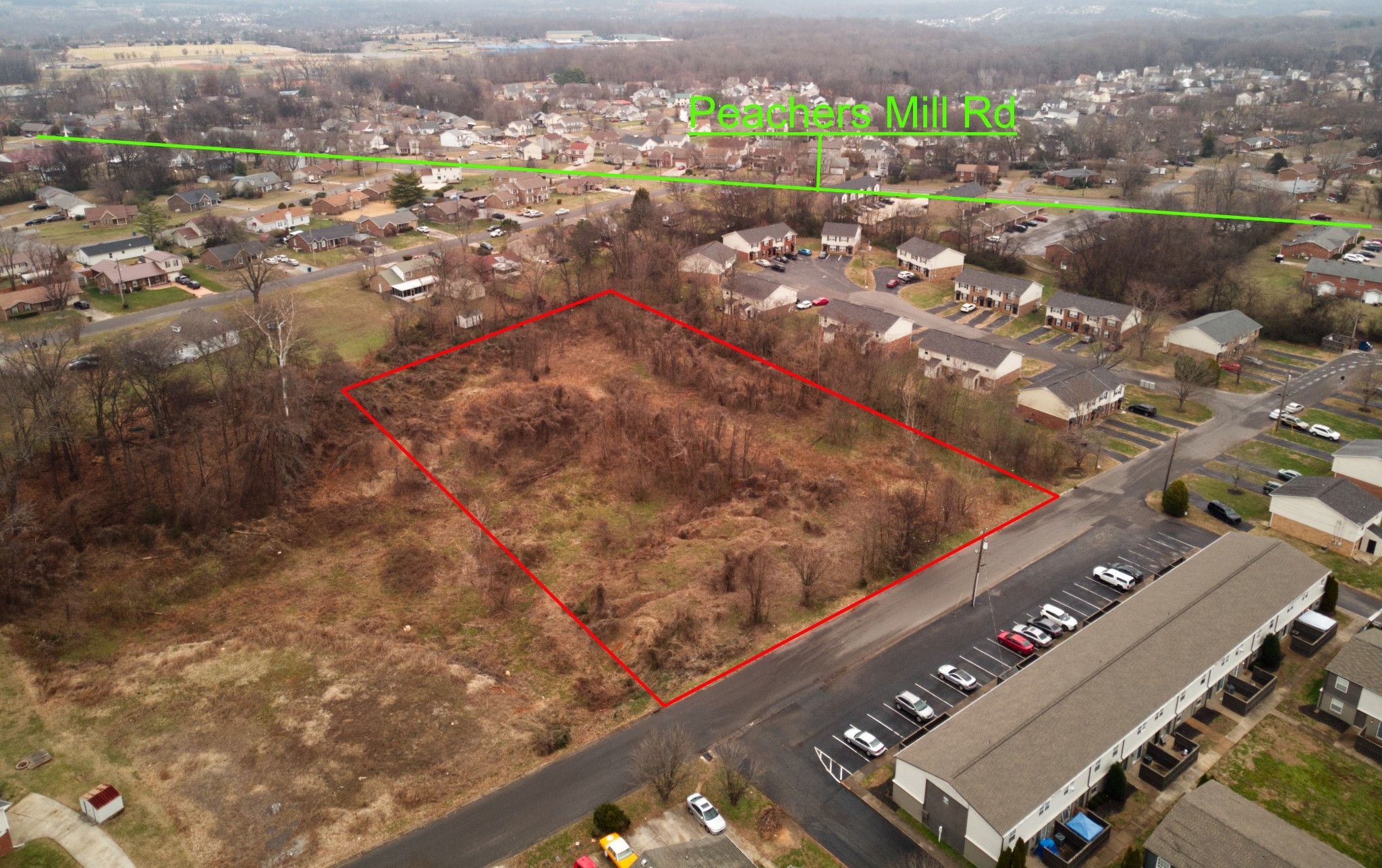 Property photo 3