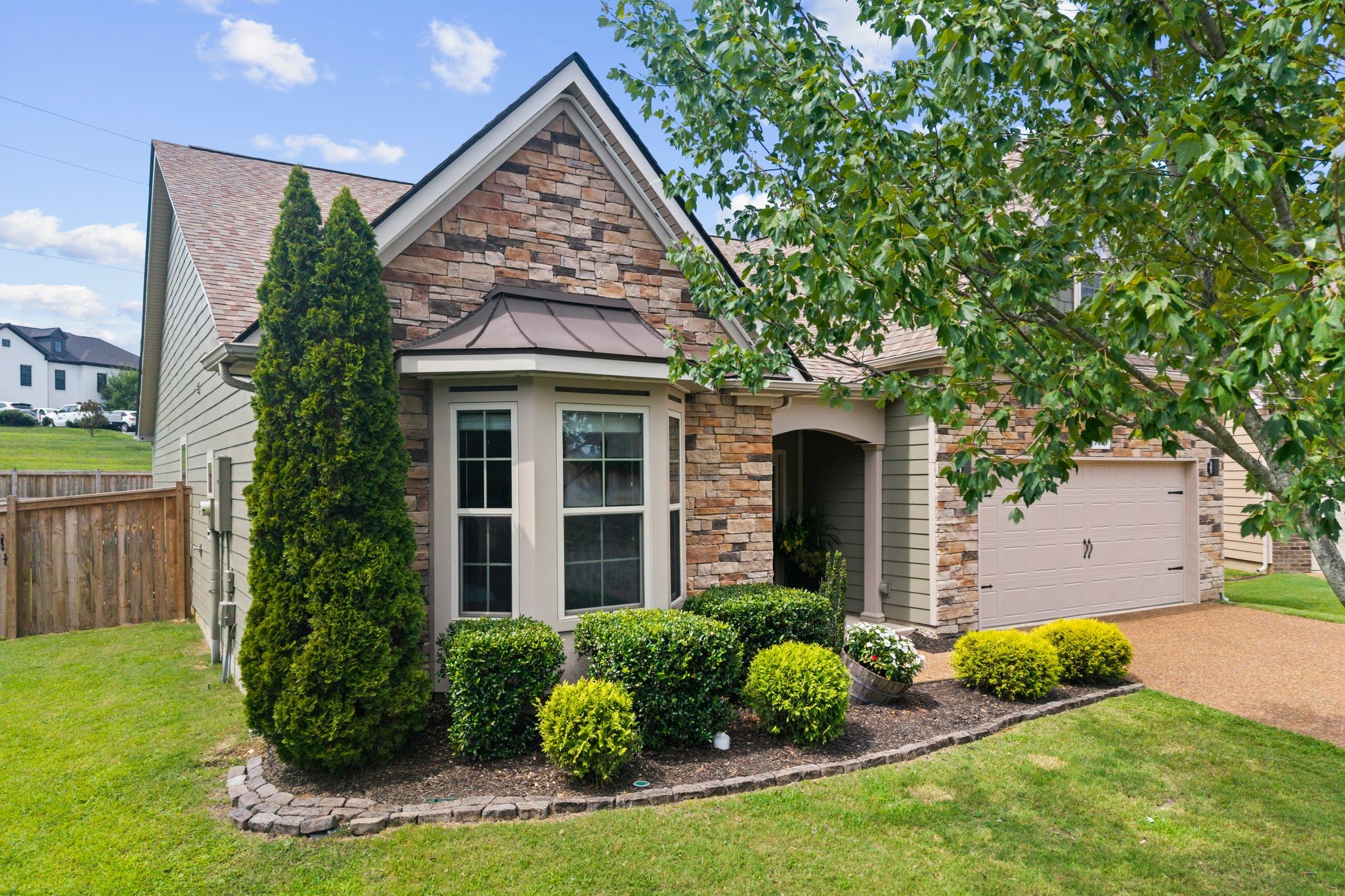 7005 Rachel Ct