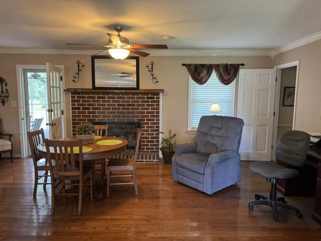 Property photo 4