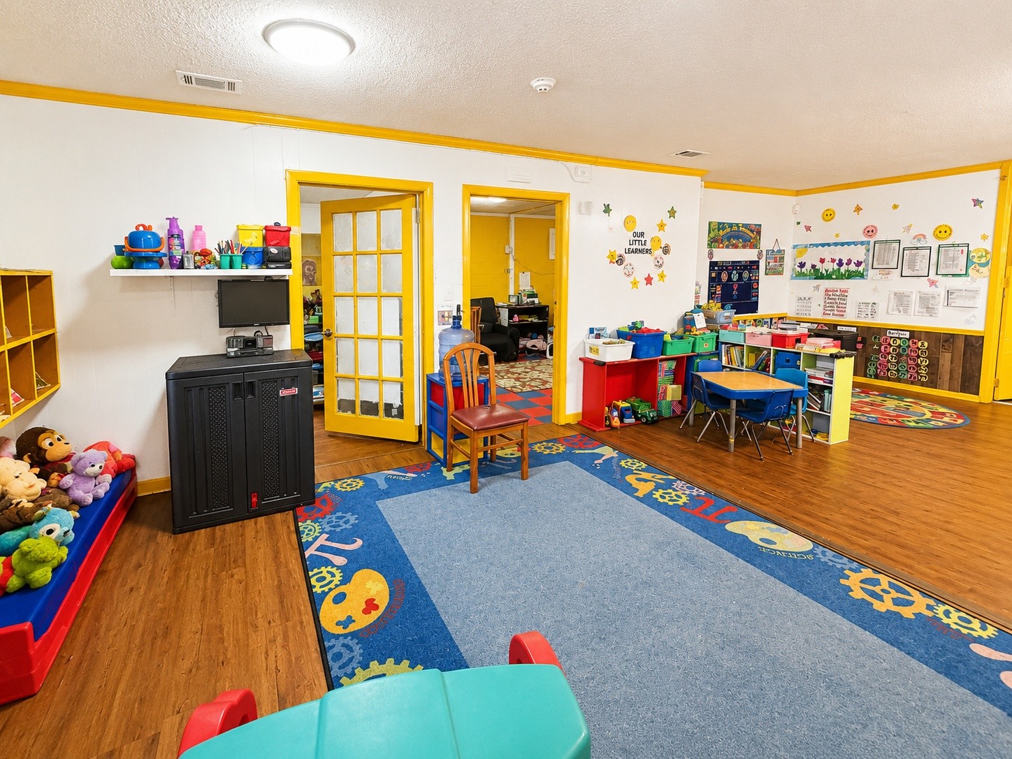 Property photo 3
